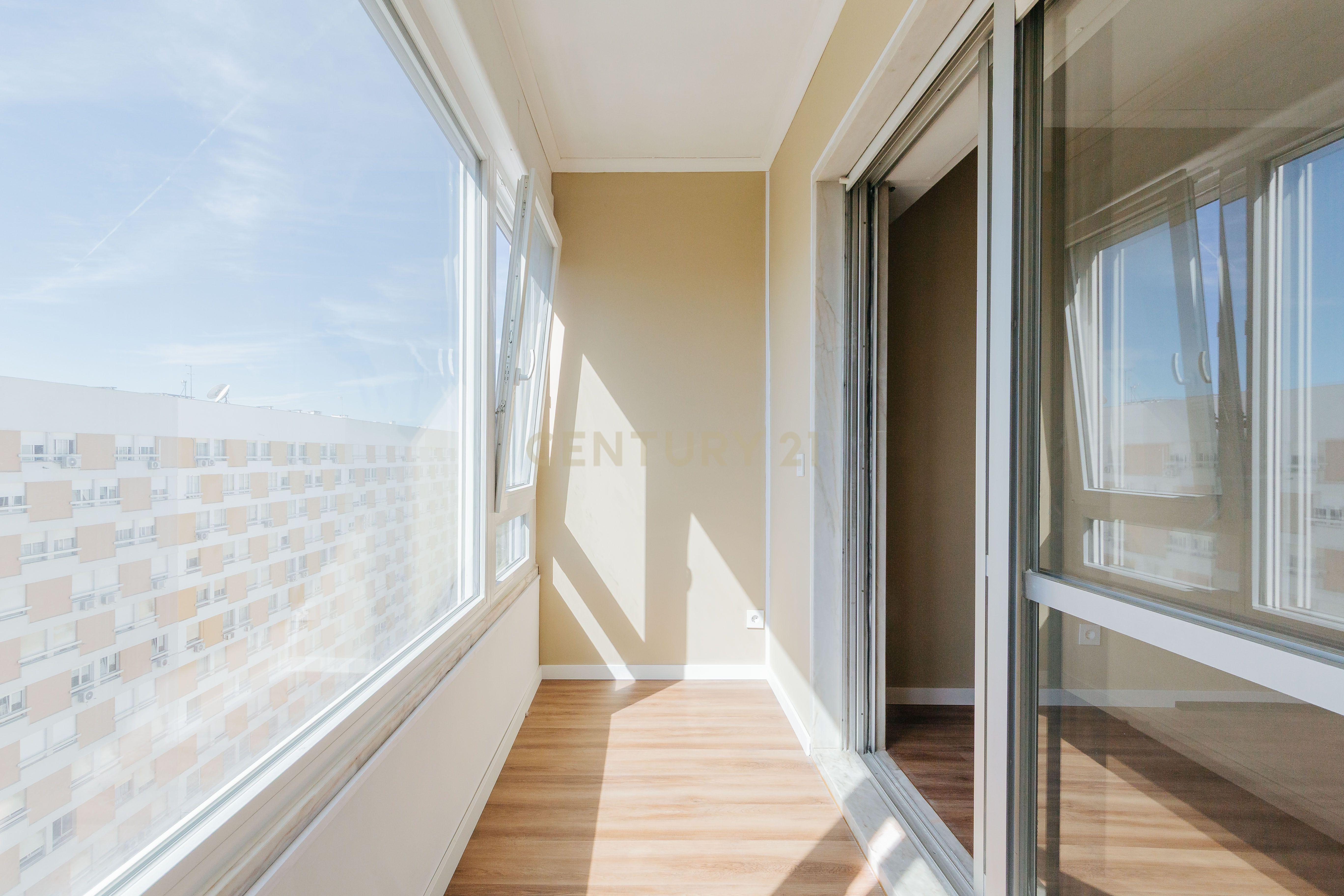 Apartamento T4 à venda em Moscavide e Portela, Loures — foto 25