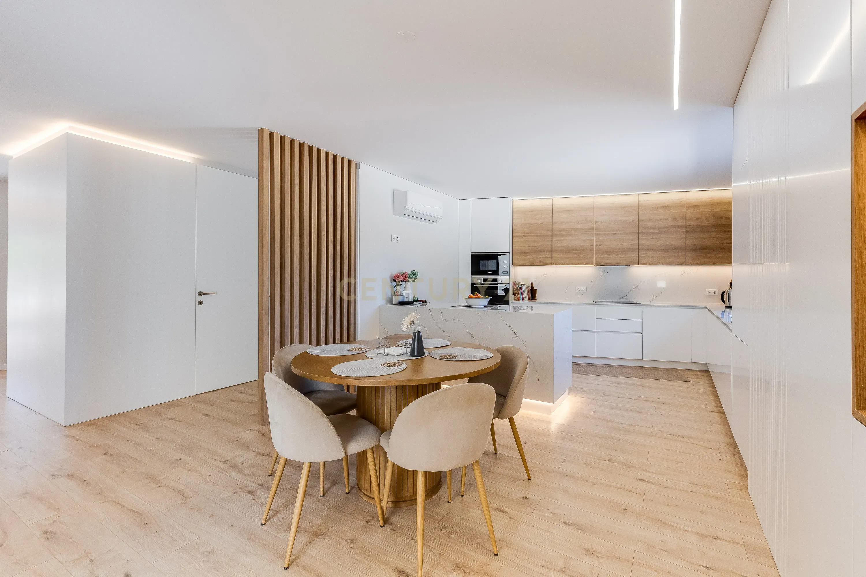 Moradia T3 à venda em Fátima, Ourém — foto 16
