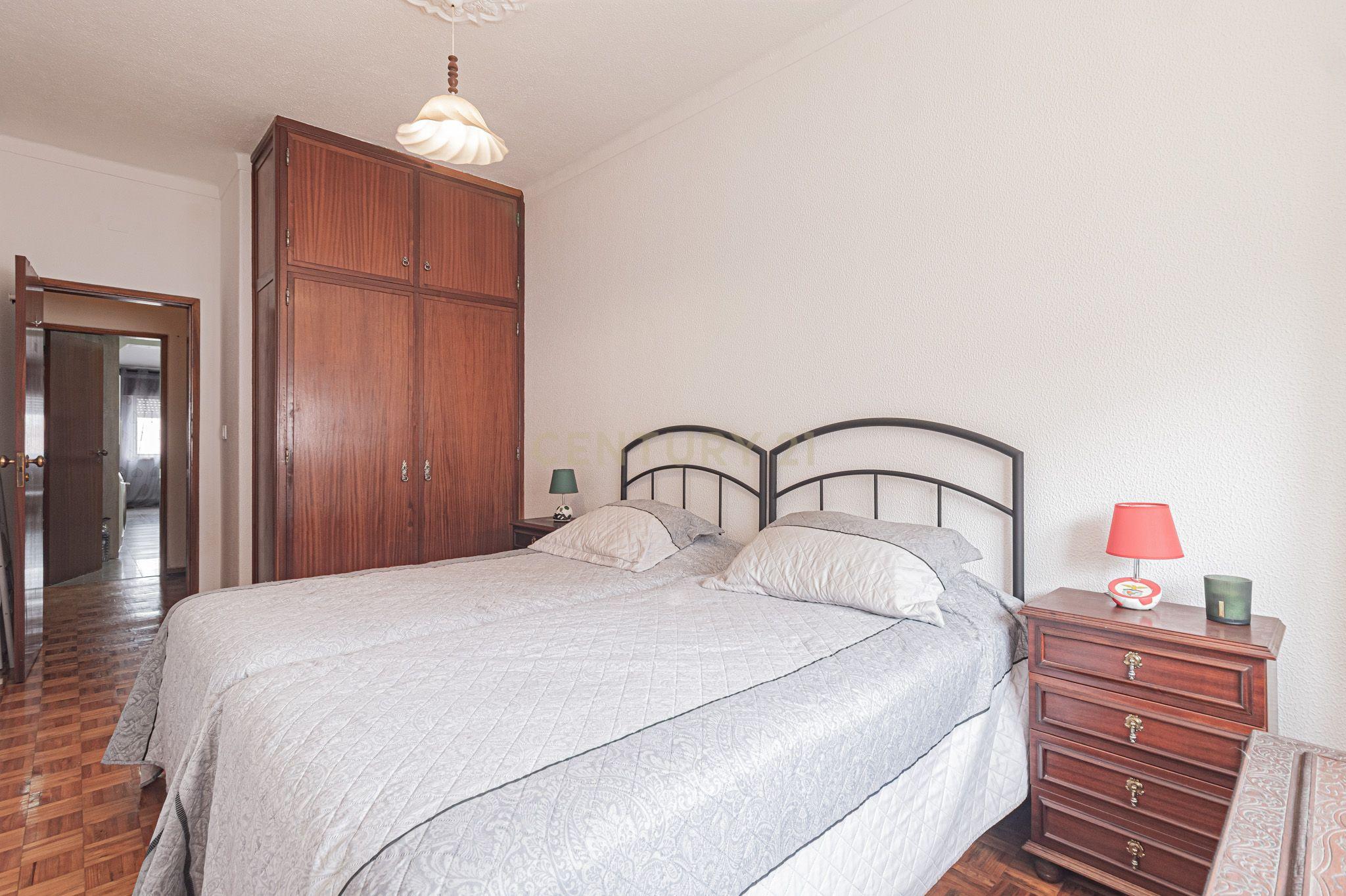 Moradia T4 em Afonseiro - Montijo - Image 38