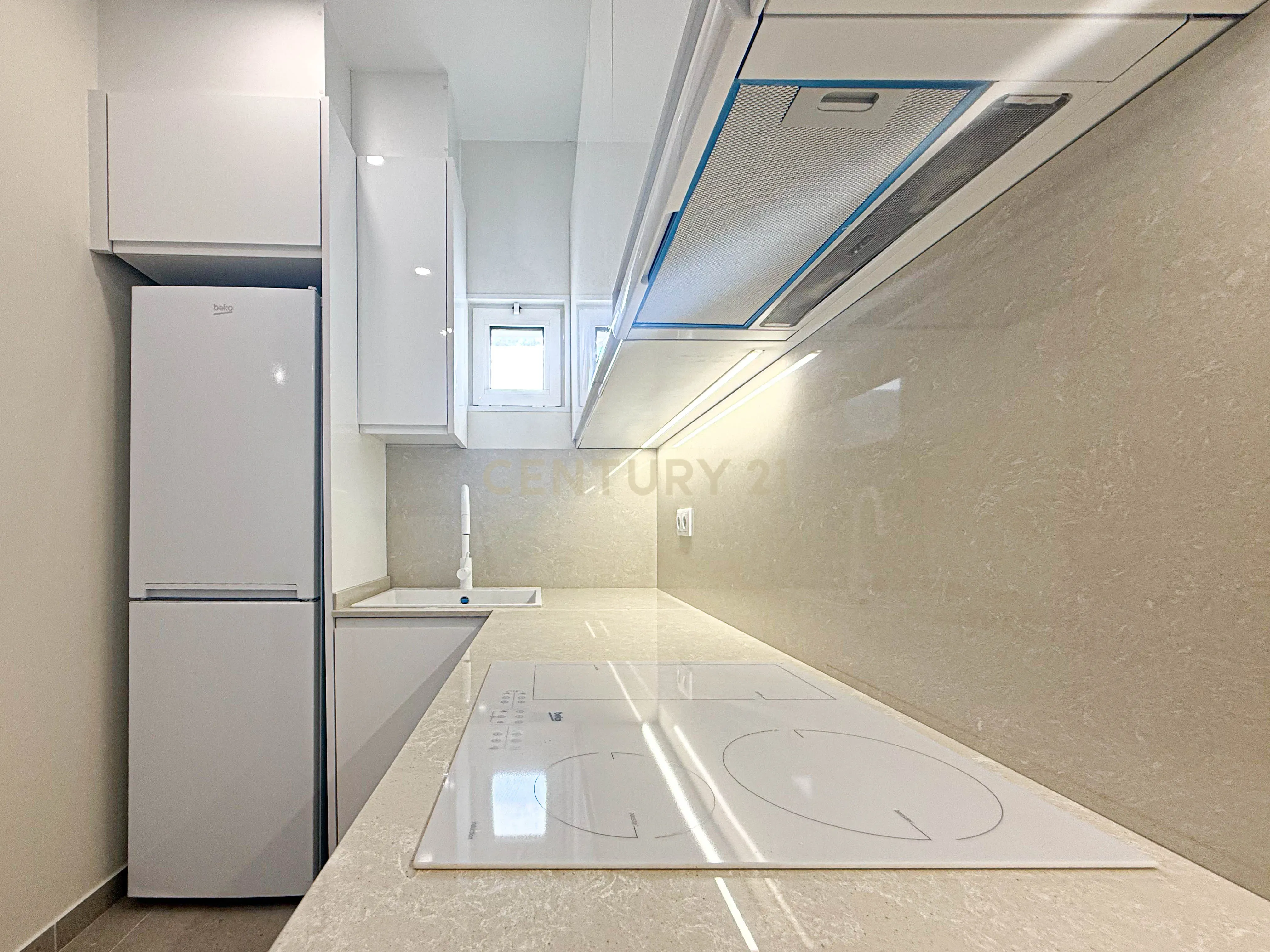 Moradia T2 à venda em Silves — foto 19