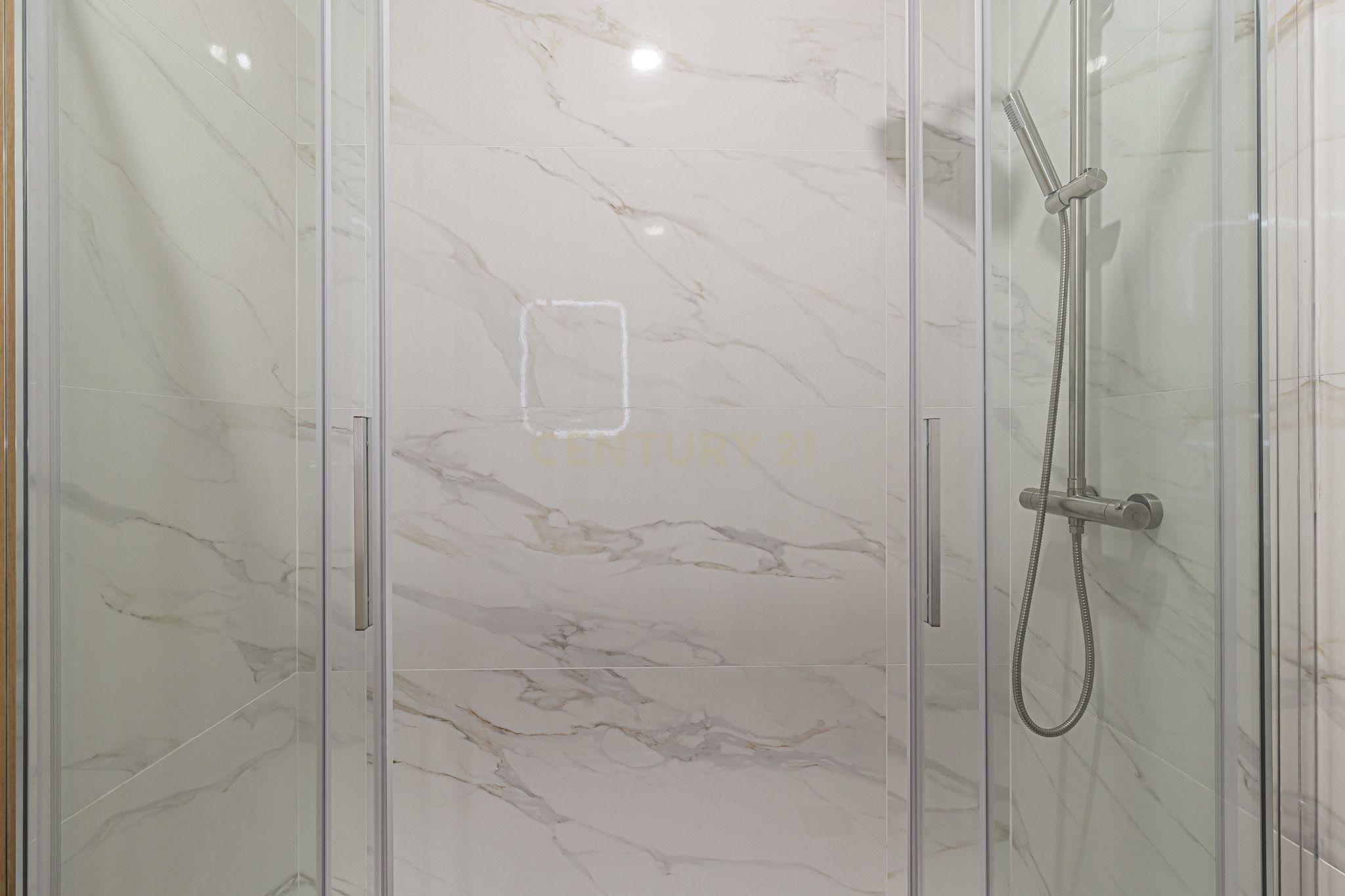 Apartamento T2 à venda em Águas Livres, Amadora — foto 15