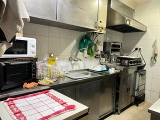 Oportunidade de trespasse em Moscavide - Image 19