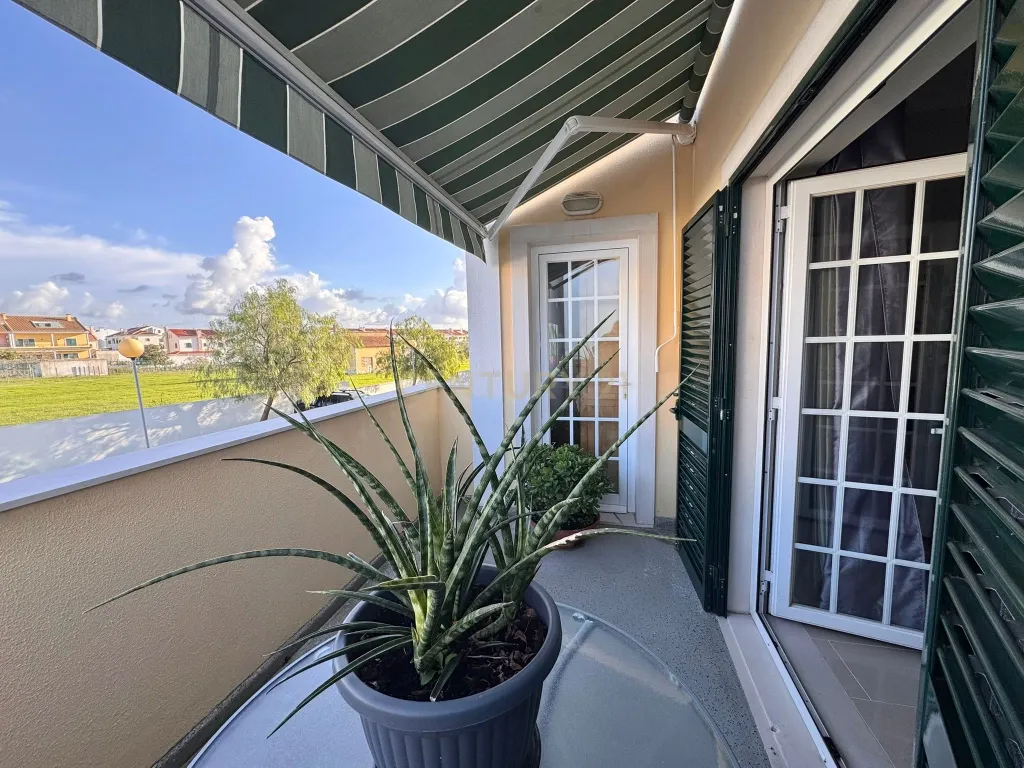 Moradia de luxo T3 em Alcochete - Image 23