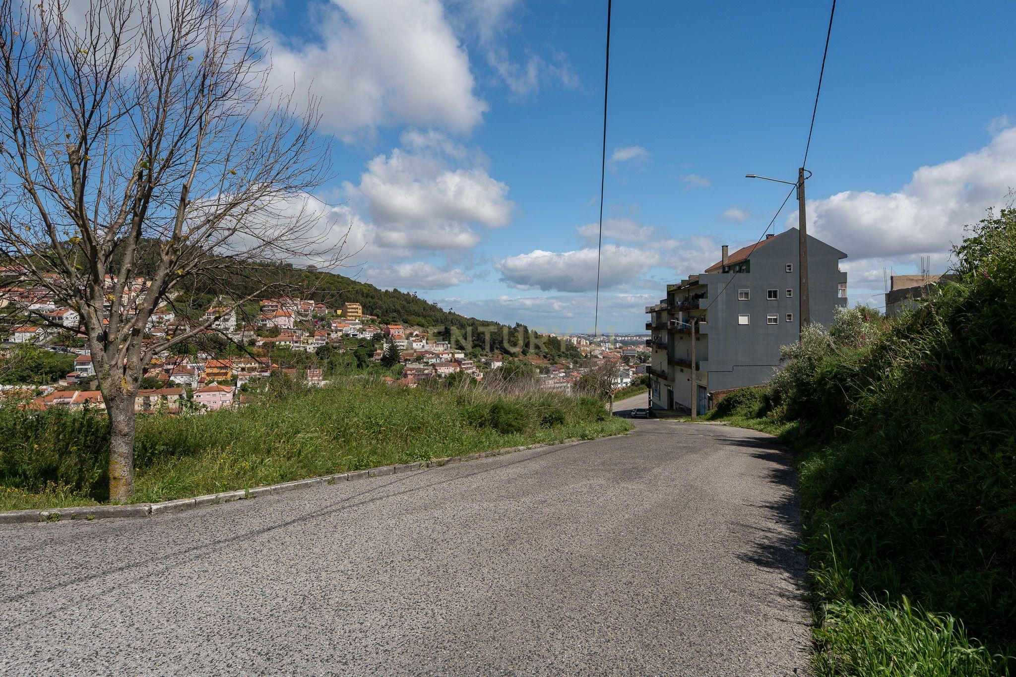Terreno Urbano Bairro do Girassol - Image 8
