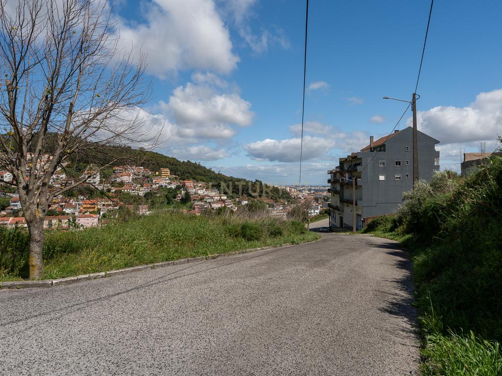 Terreno Urbano Bairro do Girassol - Image 8