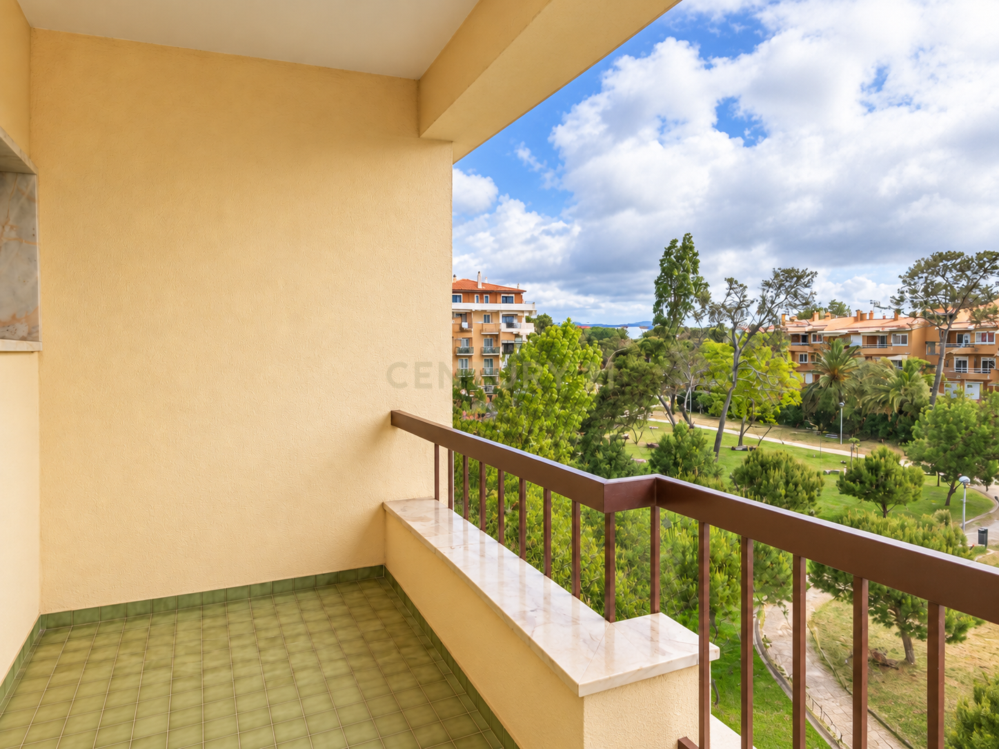 Apartamento T3 à venda em Cascais e Estoril, Cascais — foto 12