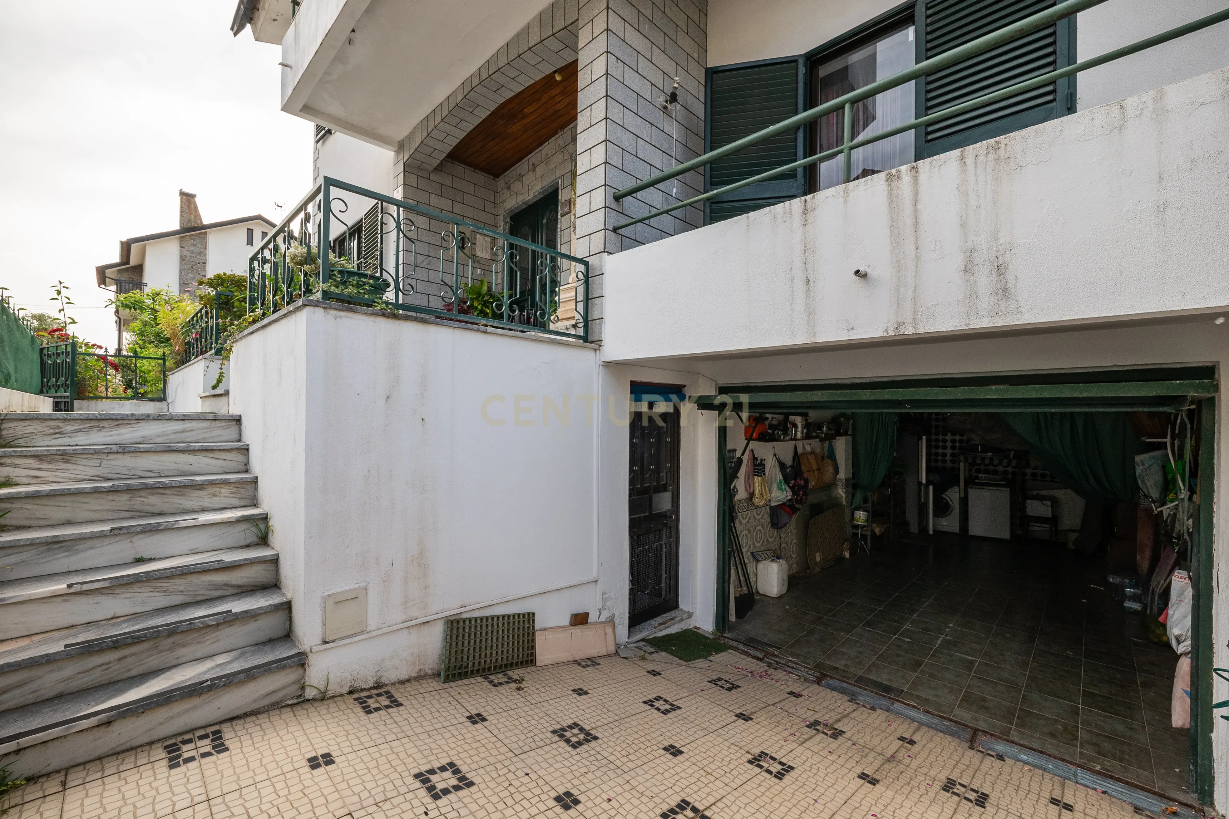 Moradia T5 à venda em Eiras e São Paulo de Frades, Coimbra — foto 21