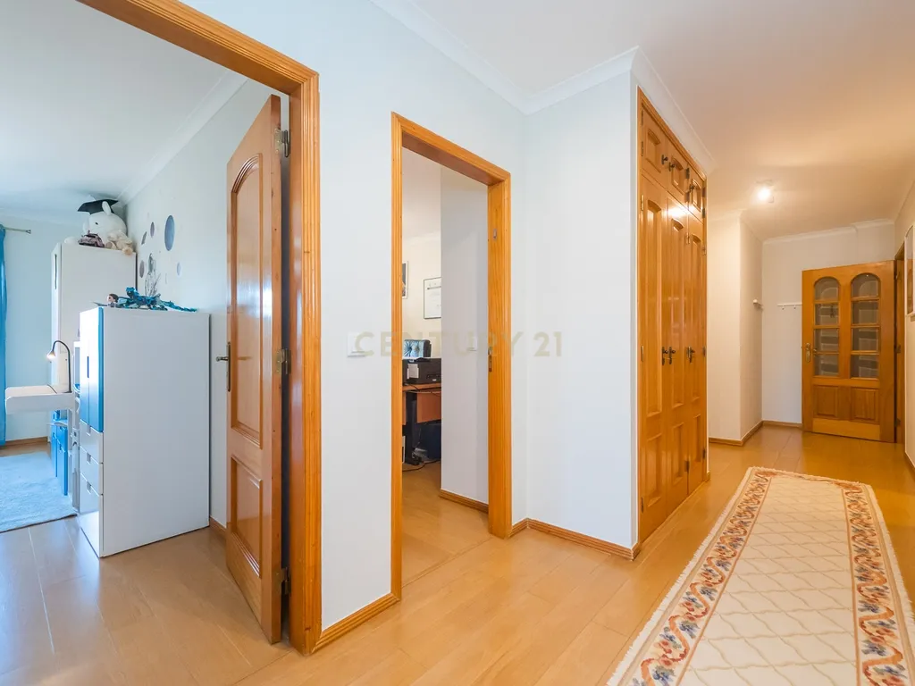 Apartamento T4 | Massamá - Image 33