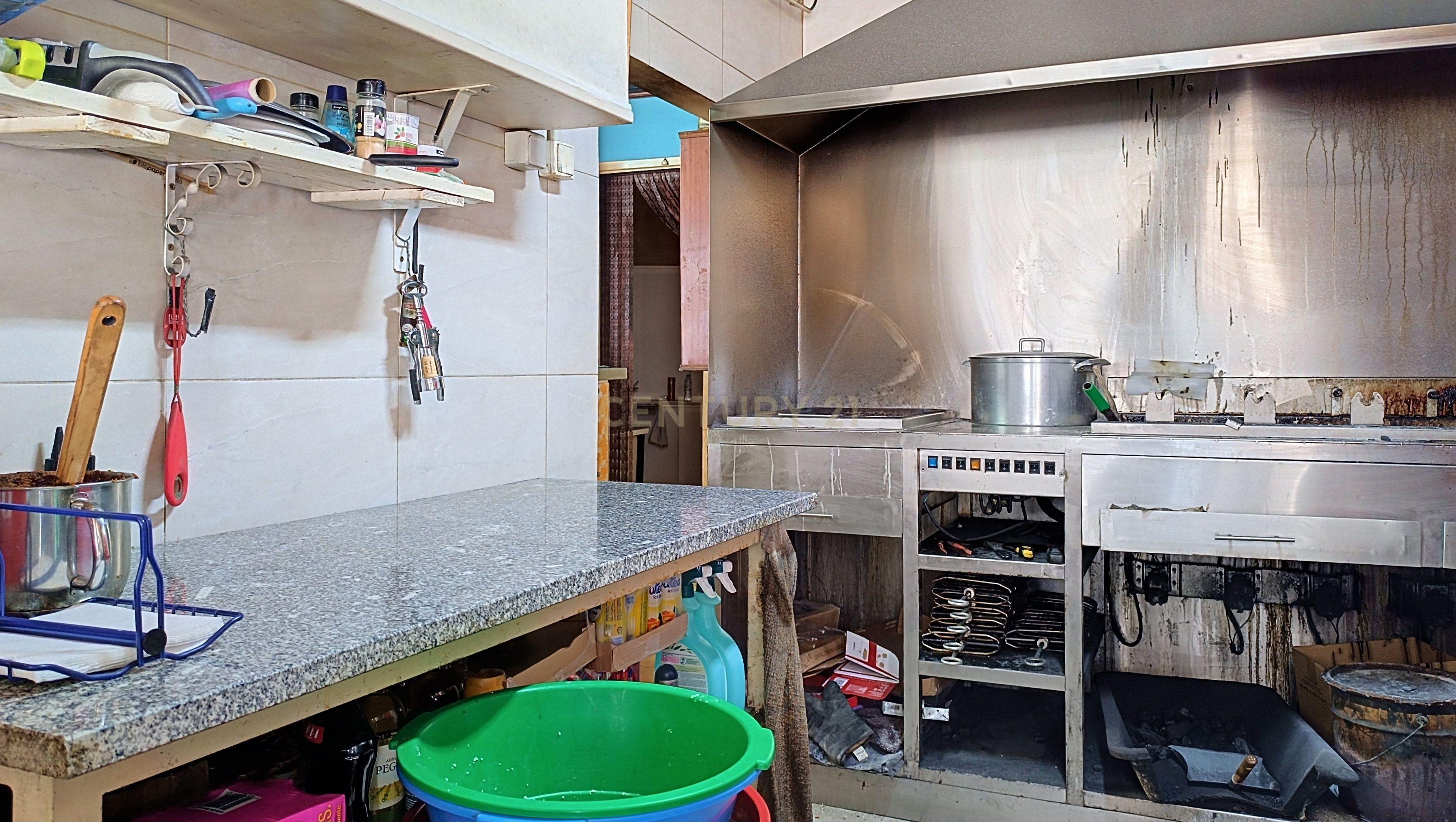 Fotografia 9 de Trespasse de Snack-Bar em Santiais, Estarreja