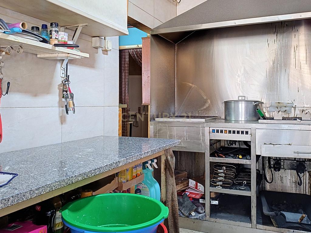 Trespasse de Snack-Bar em Santiais, Estarreja - Image 9