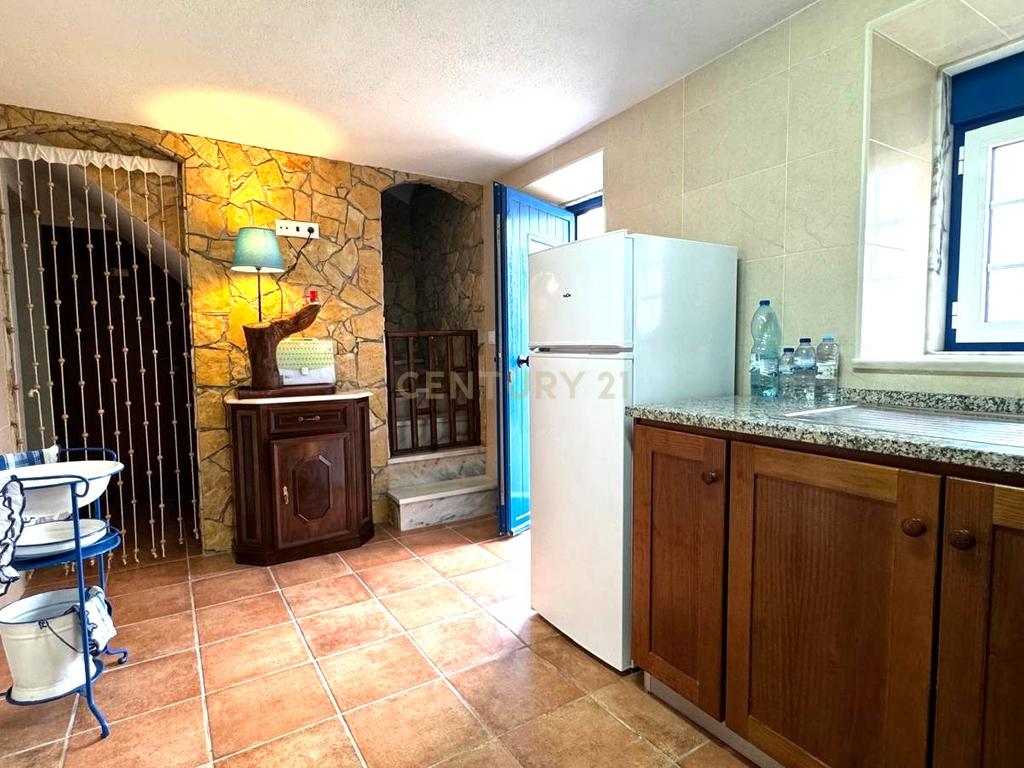 Uma Casa Portuguesa com Alma, completamente  equipada com todo o conforto. - Image 3