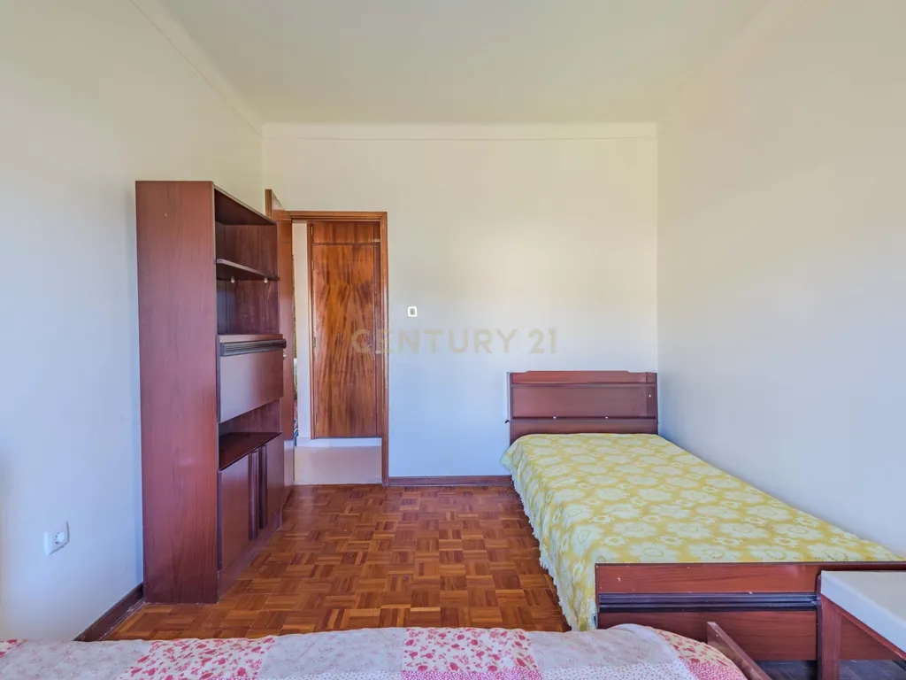 Moradia T3 Erada , Covilhã - Image 4
