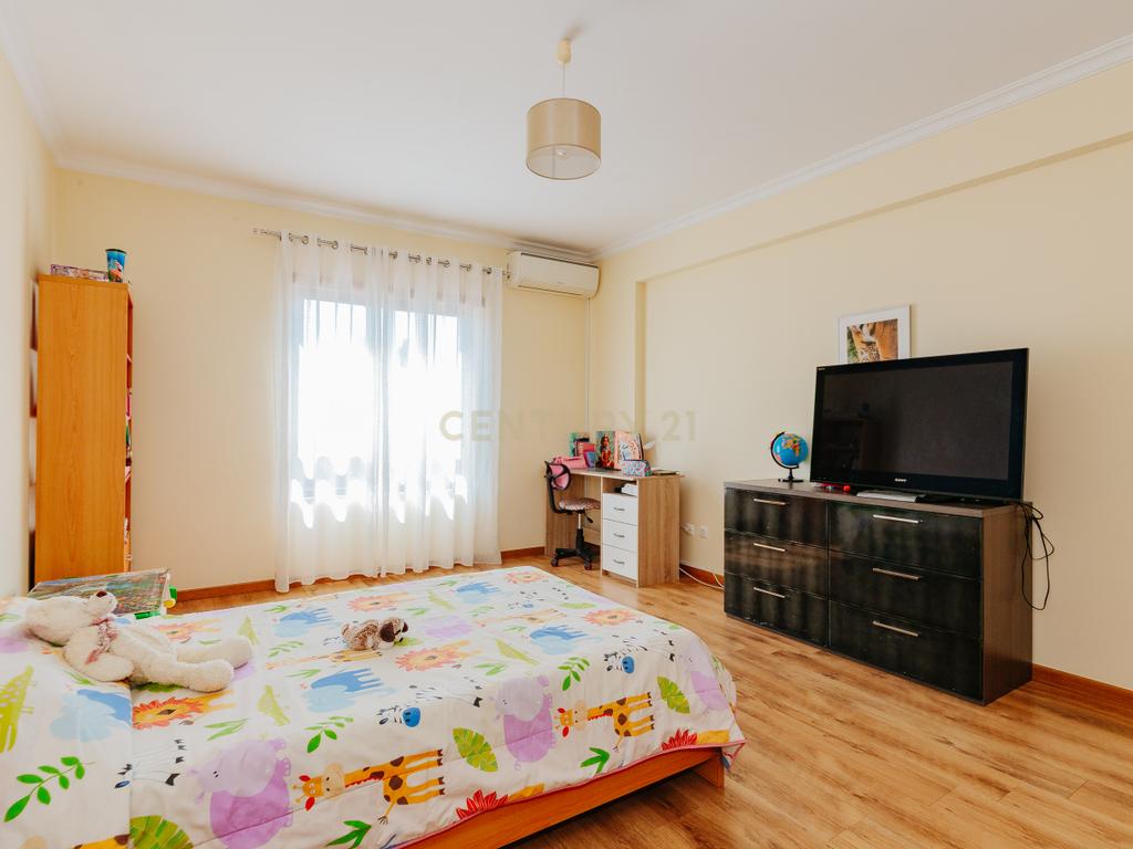 MORADIA T3 NAS FONTAINHAS - Image 31