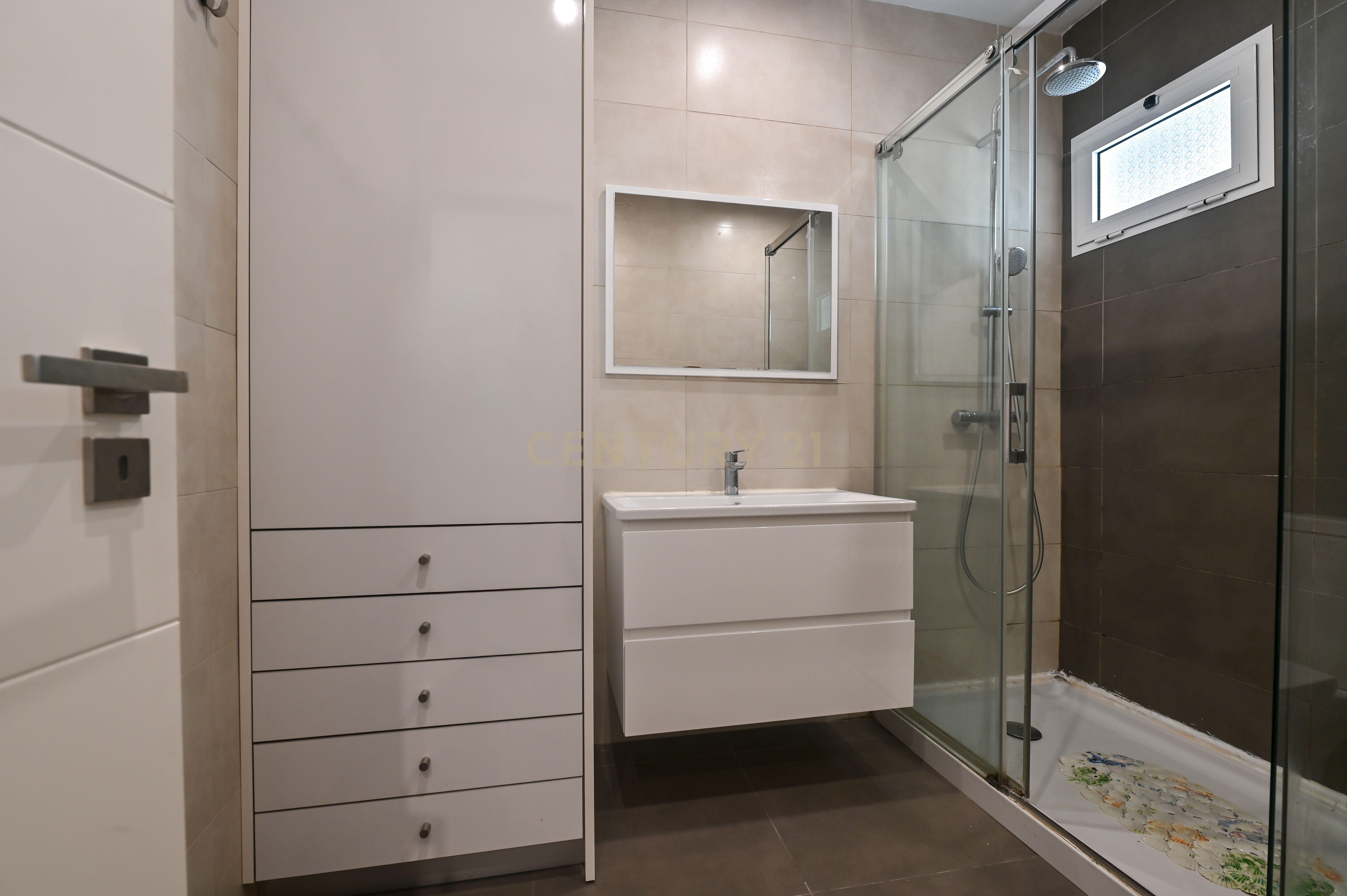 Apartamento T3 à venda em Benfica, Lisboa — foto 8
