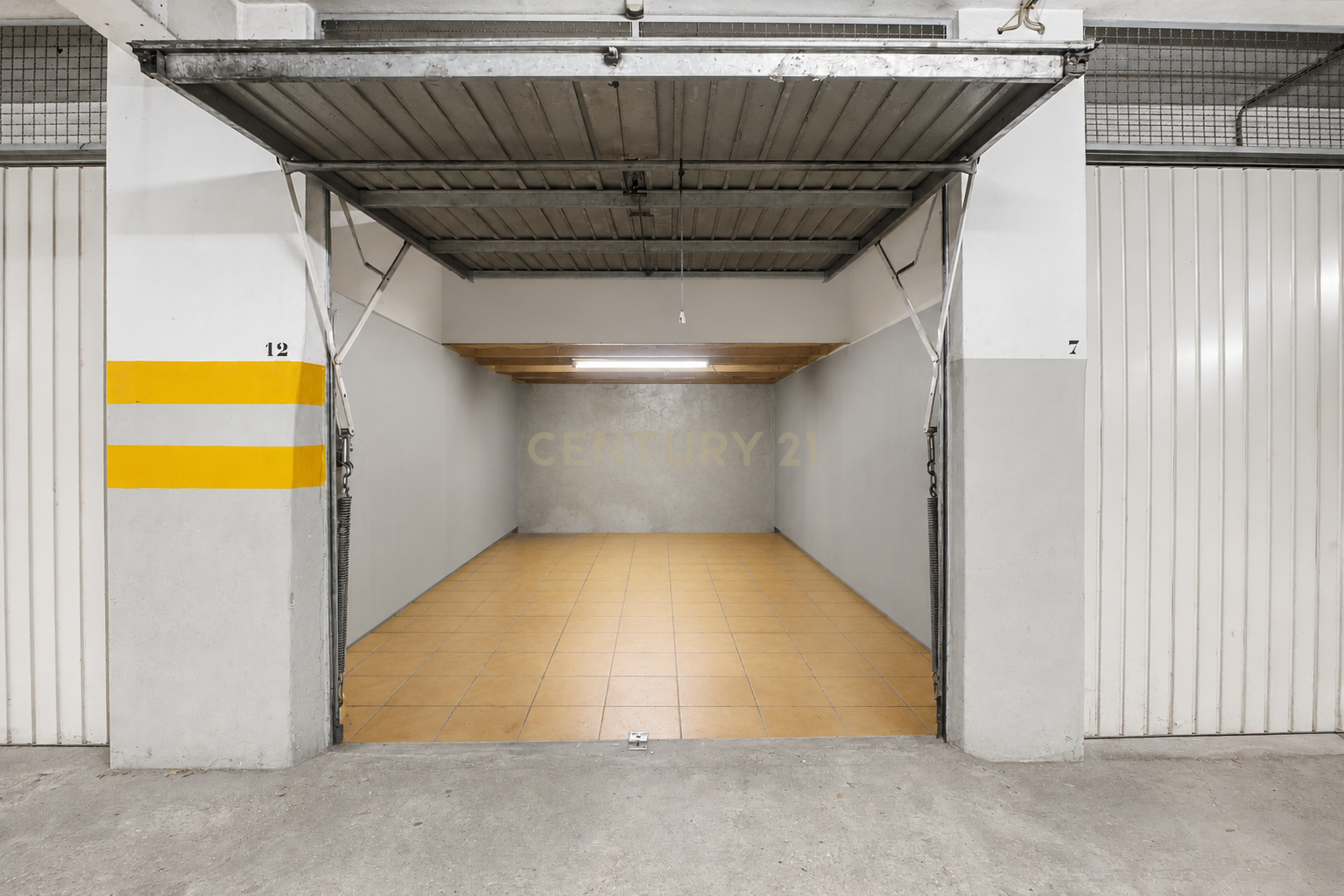 Apartamento T2 à venda em Vila Nova de Gaia — foto 14