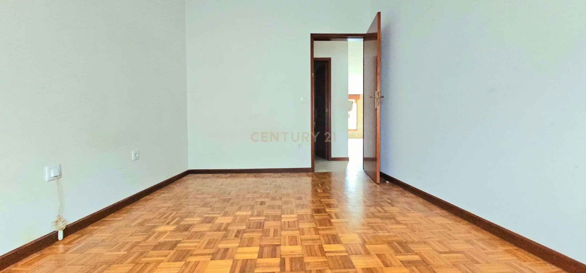 Apartamento T2 à venda em Esposende — foto 9