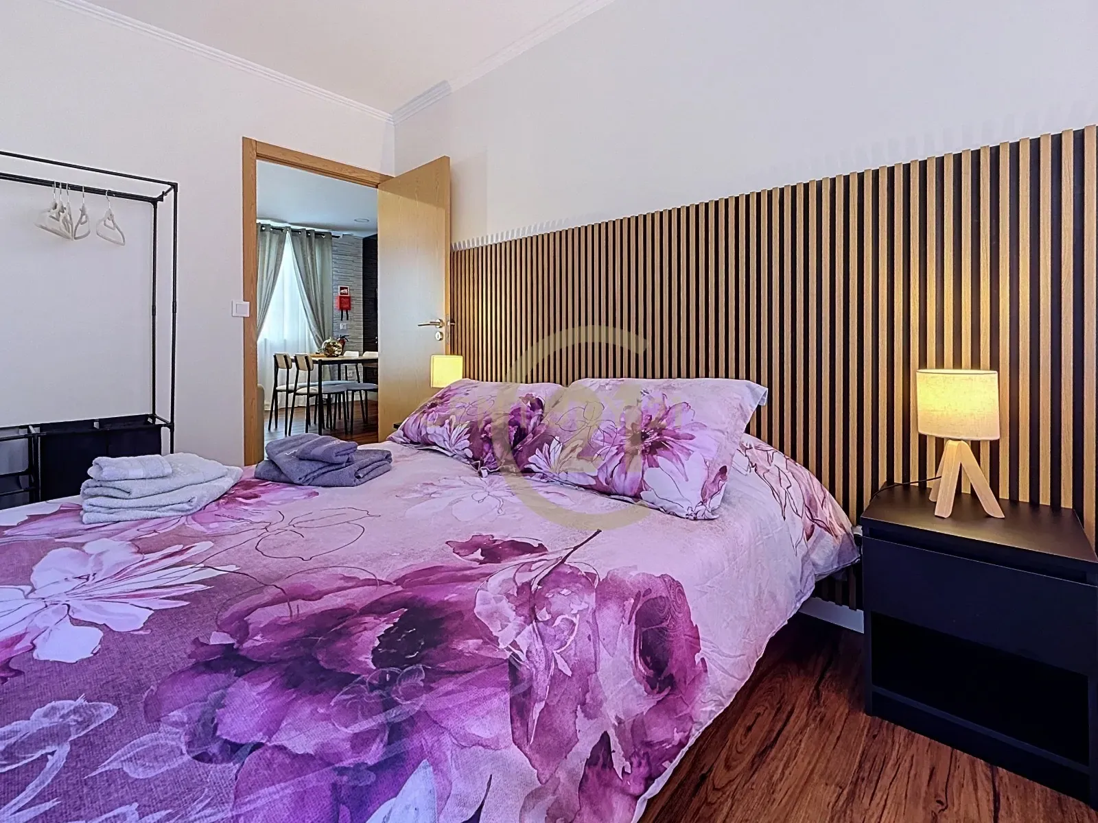 Fotografia 7 de 2 Casas Renovadas com Vista Mar em Angra do Heroísmo, Ilha Terceira