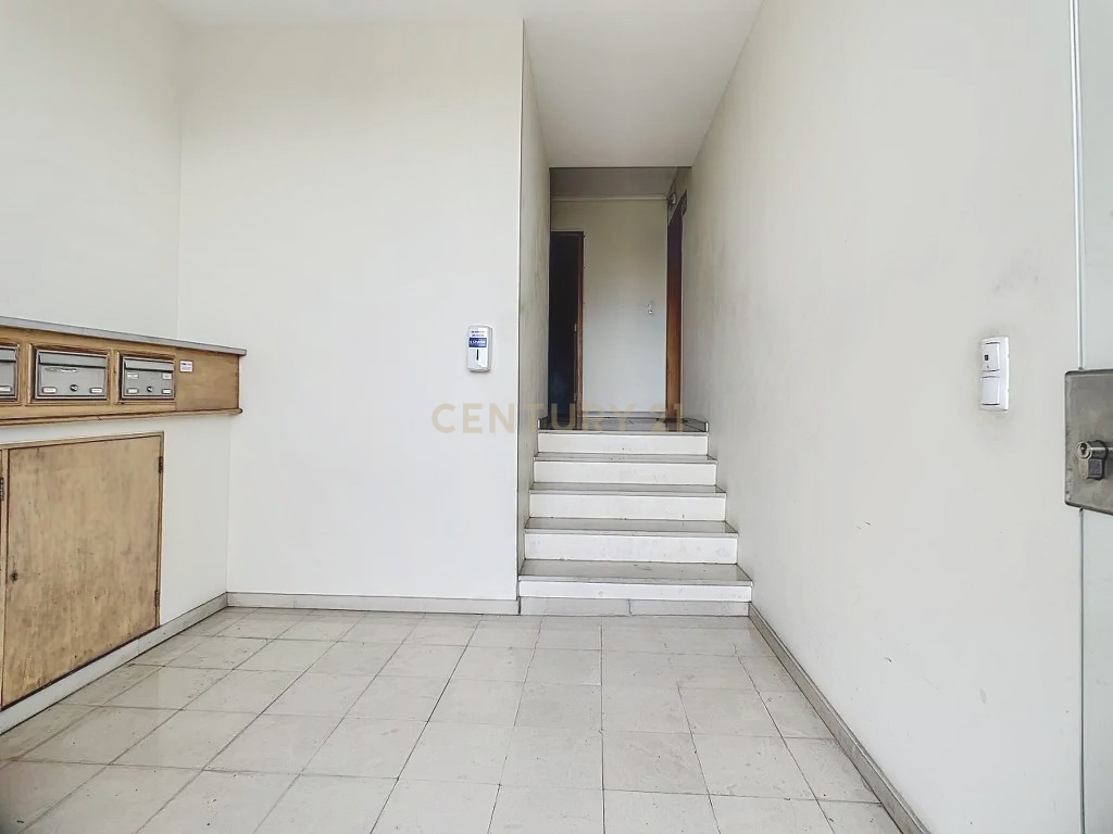 🏡 Apartamento T3 com Suíte e Ar Condicionado – Condomínio Privado Paim - Image 24