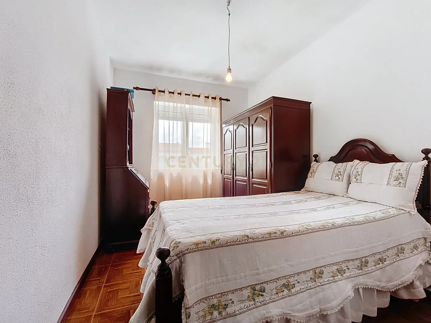 Casa T3 com Jardim e Terraço em Ponta Delgada, São Miguel - Image 9