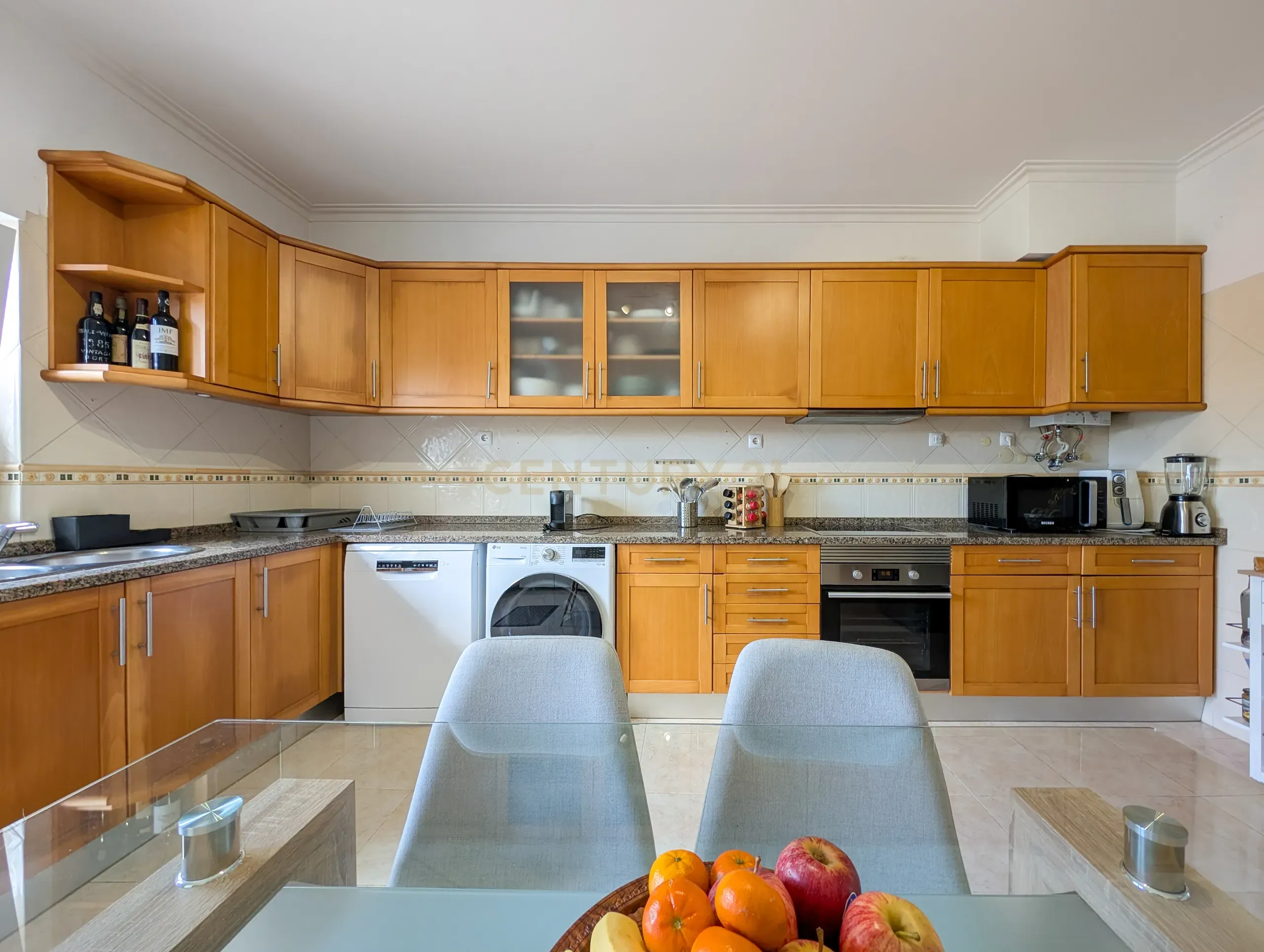 Quinta do Conde - Moradia Geminada Duplex com 142 m², com Garagem - Image 14