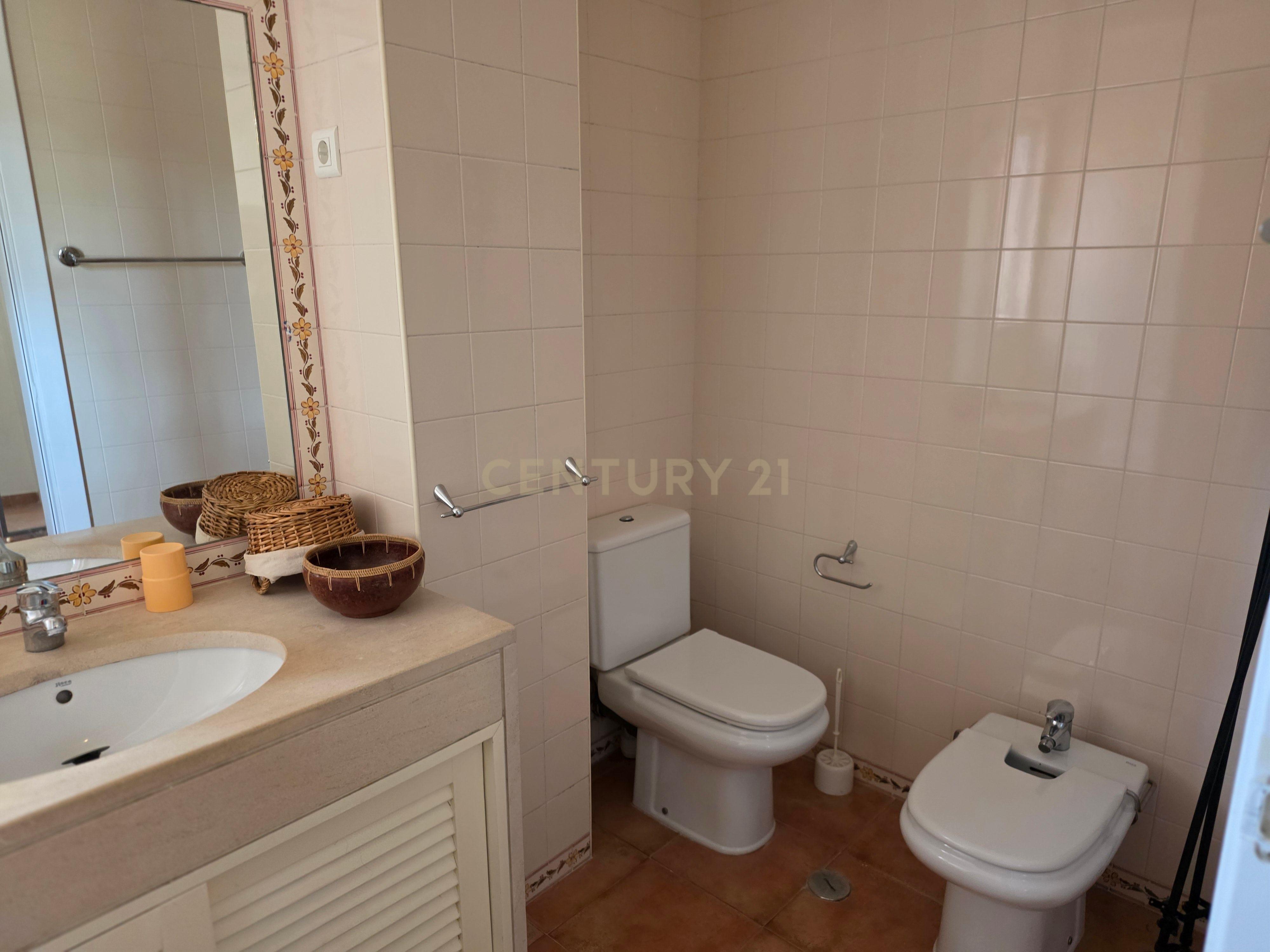 Apartamento T2 à venda em Charneca de Caparica e Sobreda, Almada — foto 18