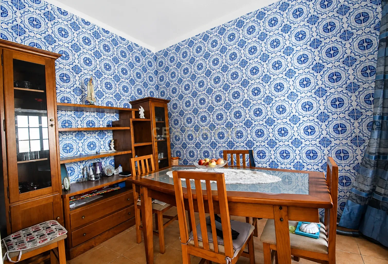 Moradia T2 à venda em Santa Luzia, Tavira — foto 5