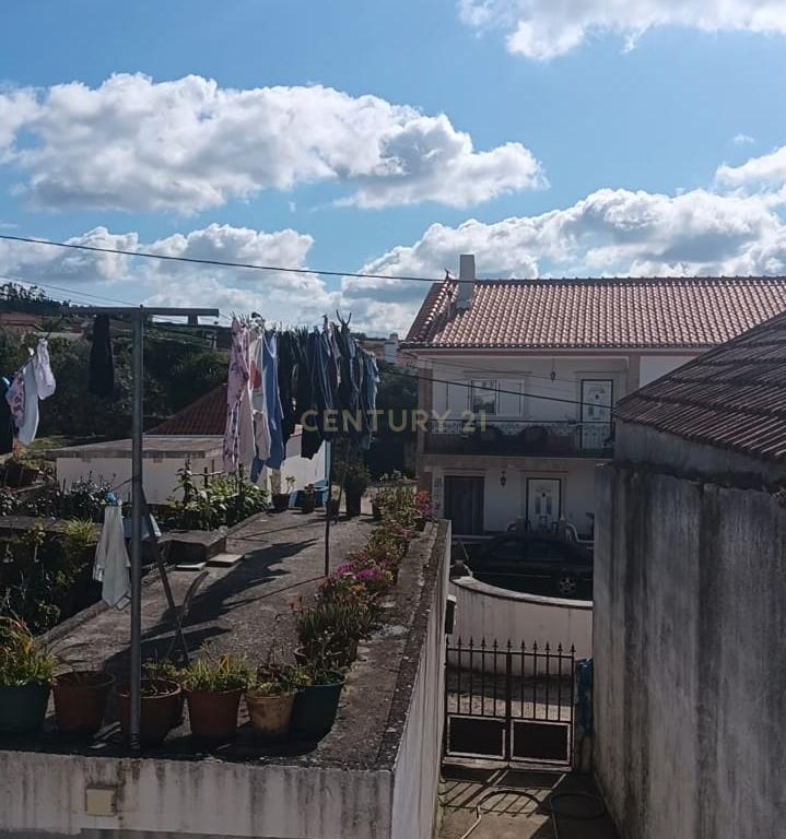 Prédio em Propriedade Total  Vila Chã em Sobral de Monte Agraço - Image 3