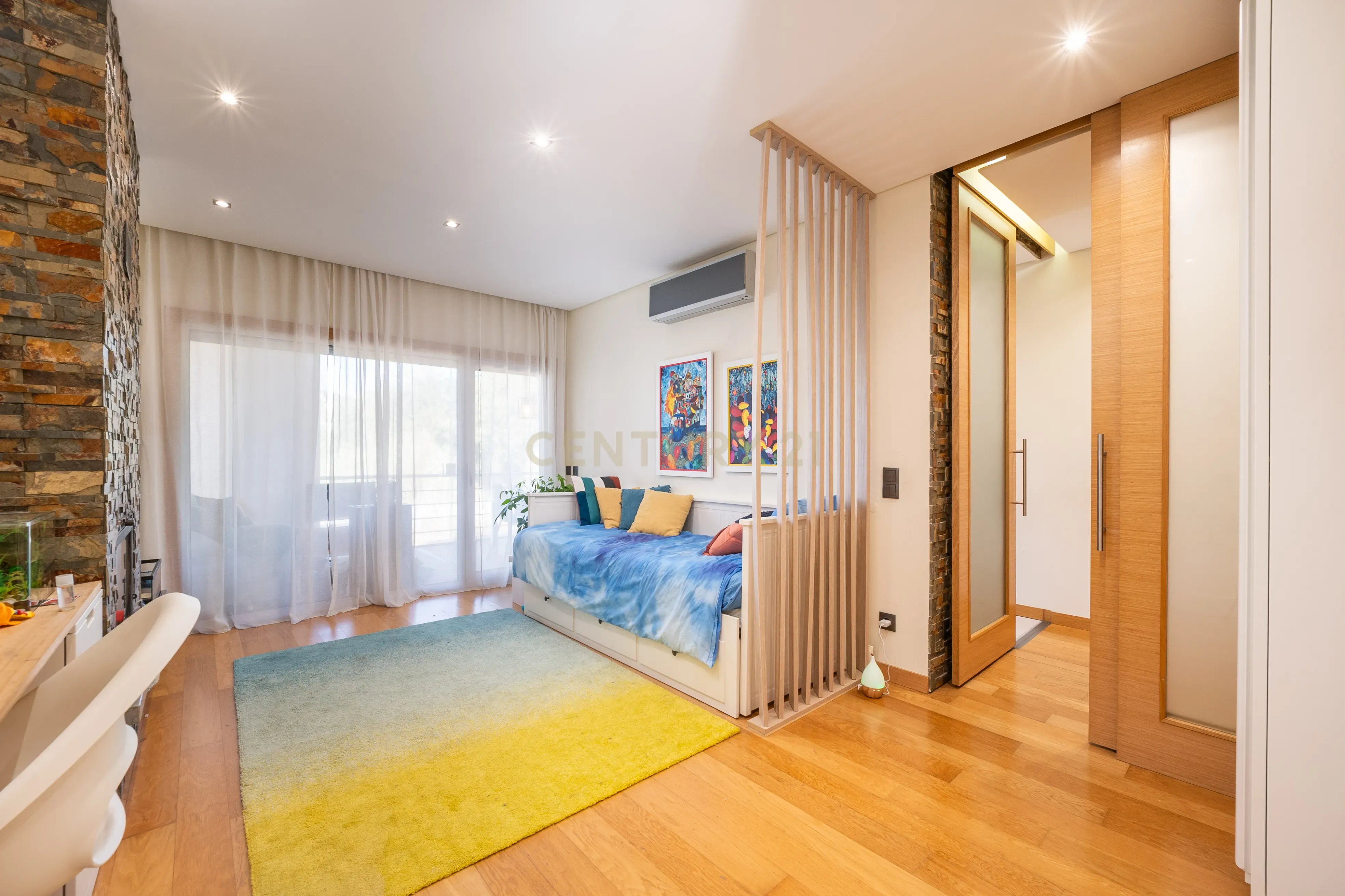 Apartamento T1 à venda em Eiras e São Paulo de Frades, Coimbra — foto 8
