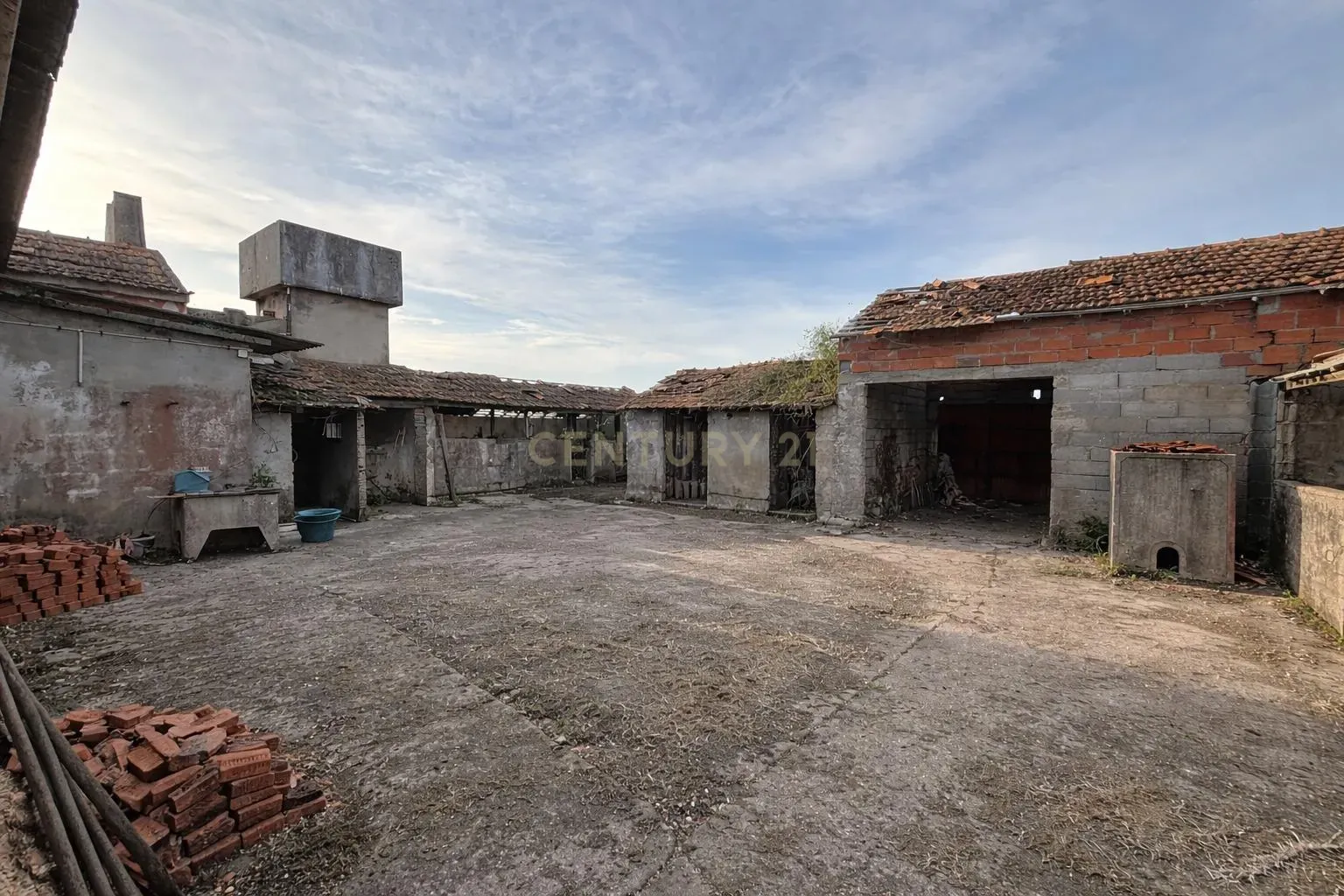 Moradia T3 à venda em Louriçal, Pombal — foto 17