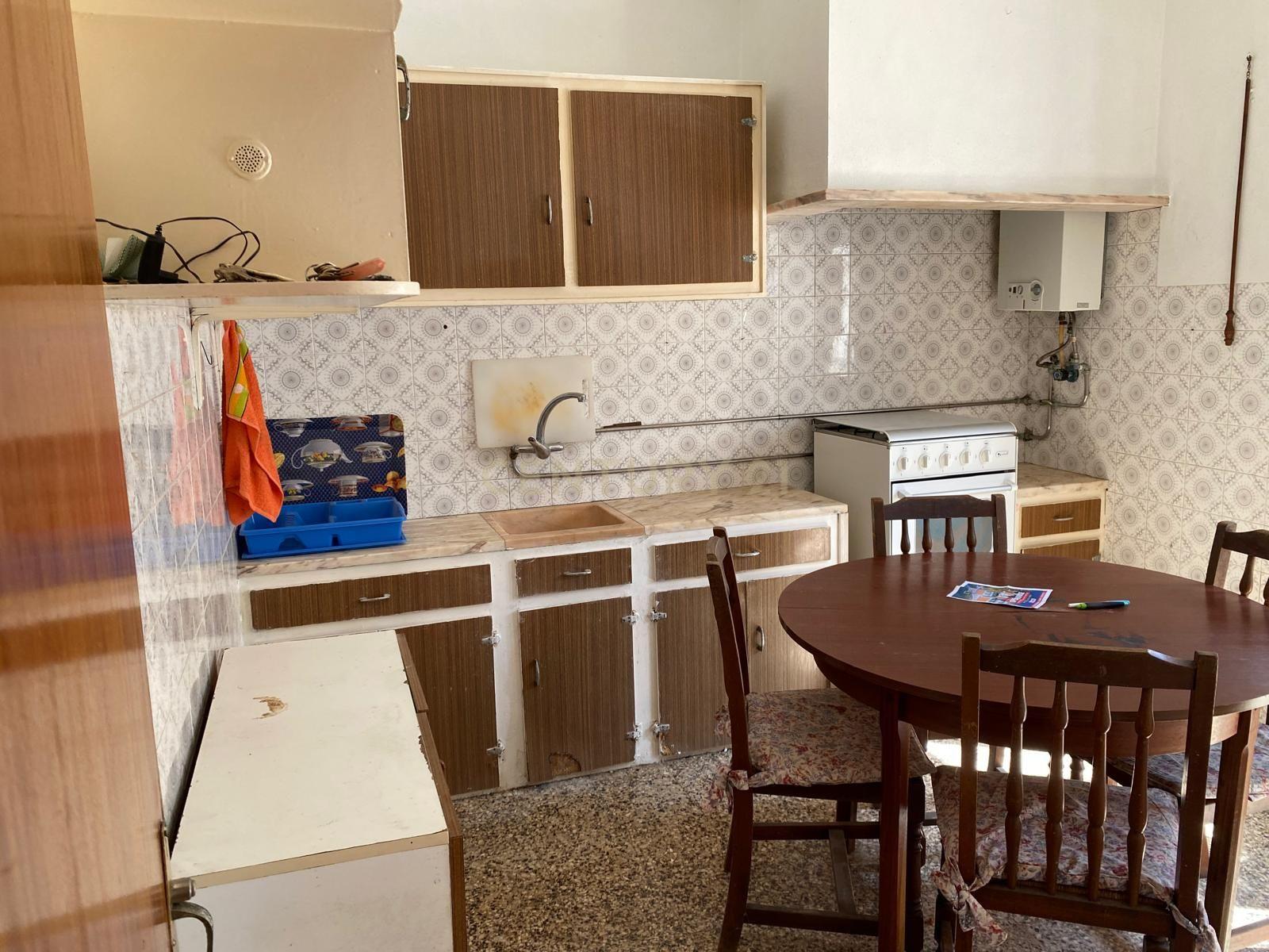 Moradia V3 com garagem e armazém Torres Vedras - Image 22
