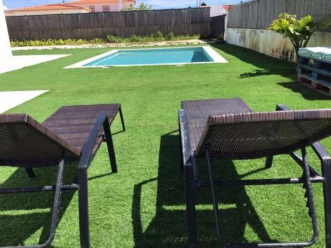 Luxo e Tranquilidade em Sagres: Uma Moradia Contemporânea à espera de ser sua! - Image 43