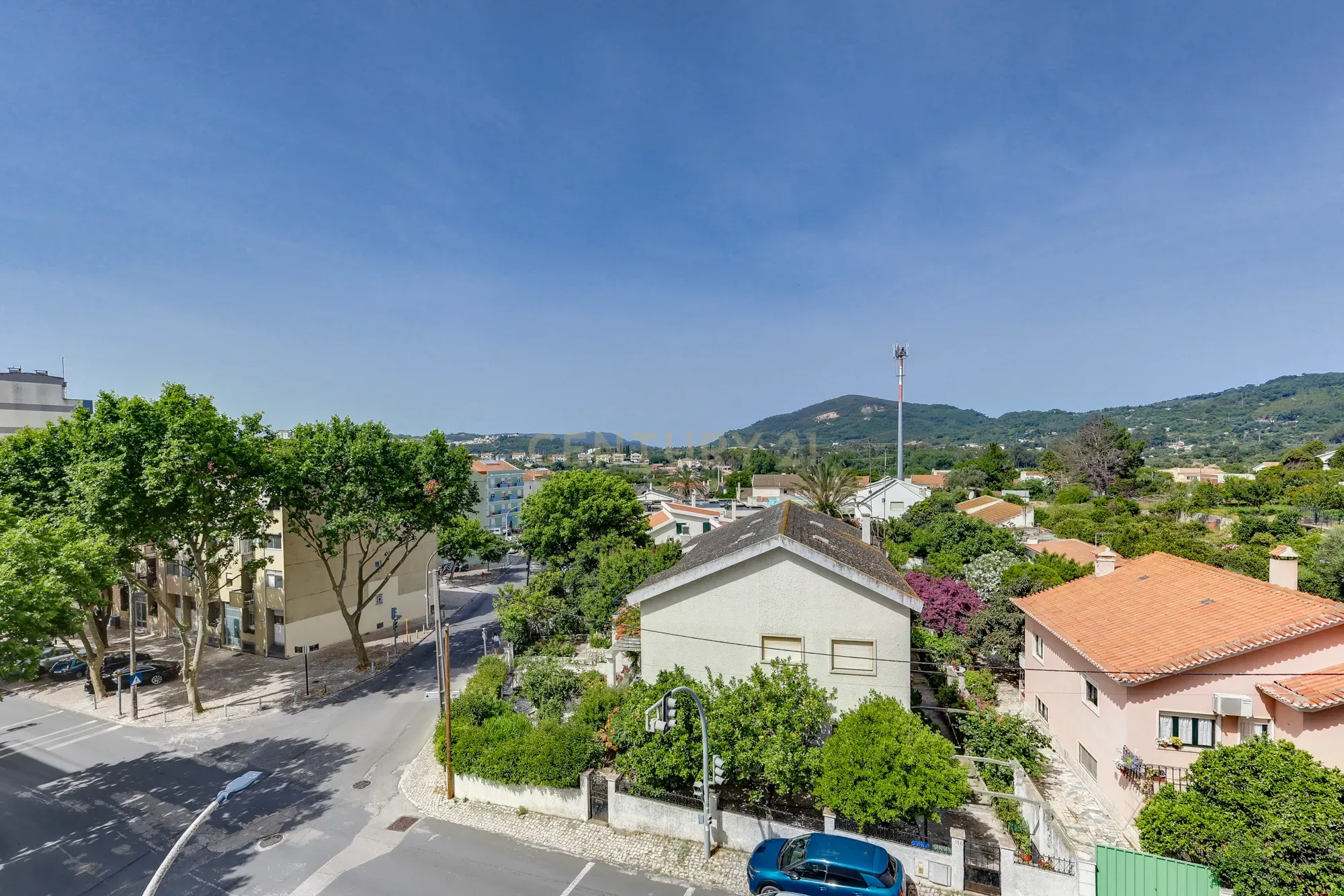 Apartamento T3 à venda em Setúbal (São Julião, Nossa Senhora da Anunciada e Santa Maria da Graça), Setúbal — foto 27