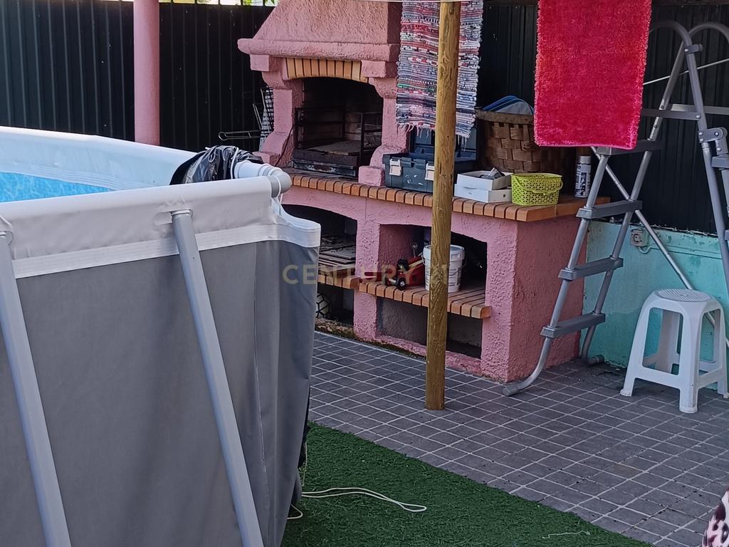 Andar de Moradia T3 com Jardim na Quinta do Conde - 290.000€ - Image 21