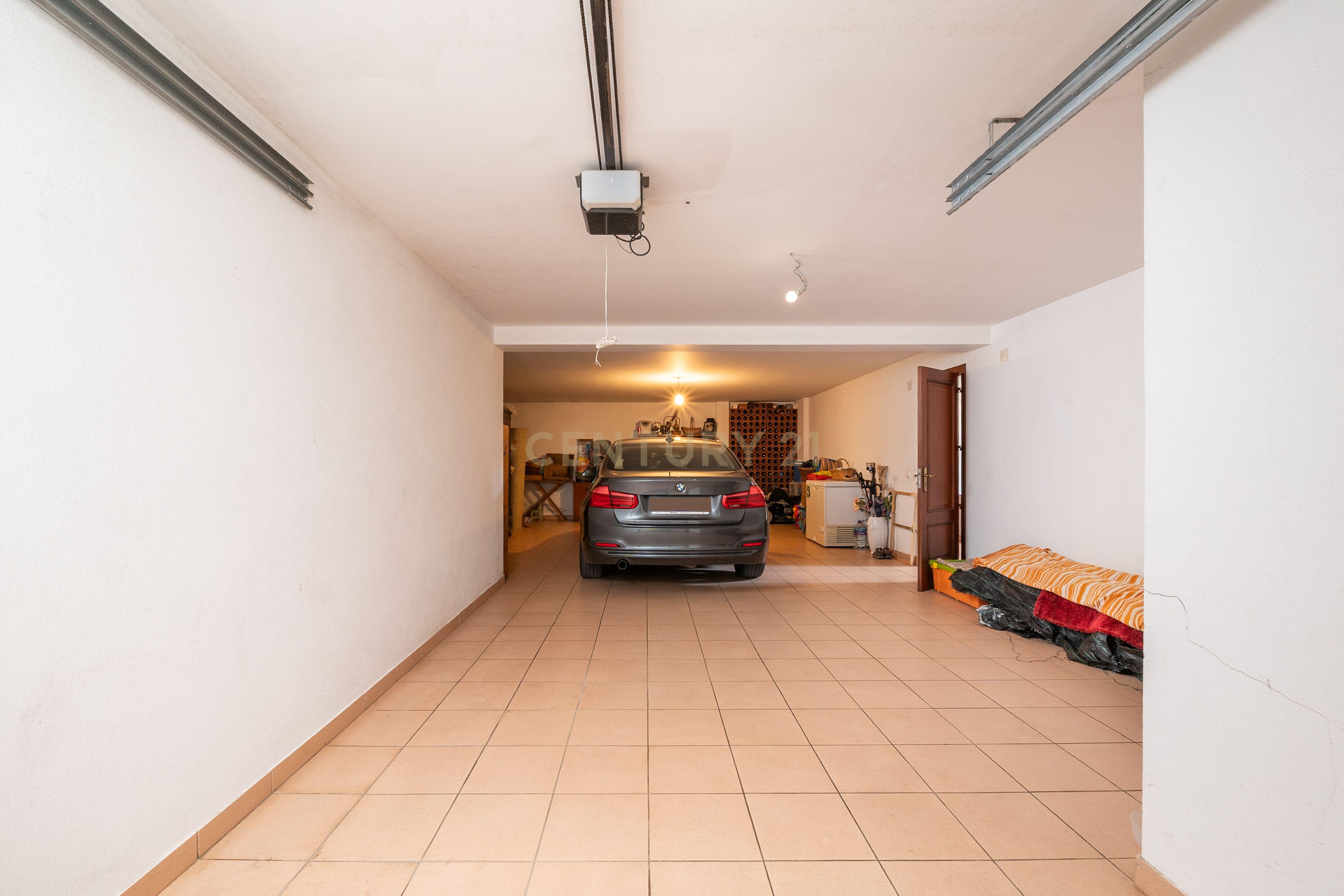 Moradia T5 à venda em Assafarge e Antanhol, Coimbra — foto 16