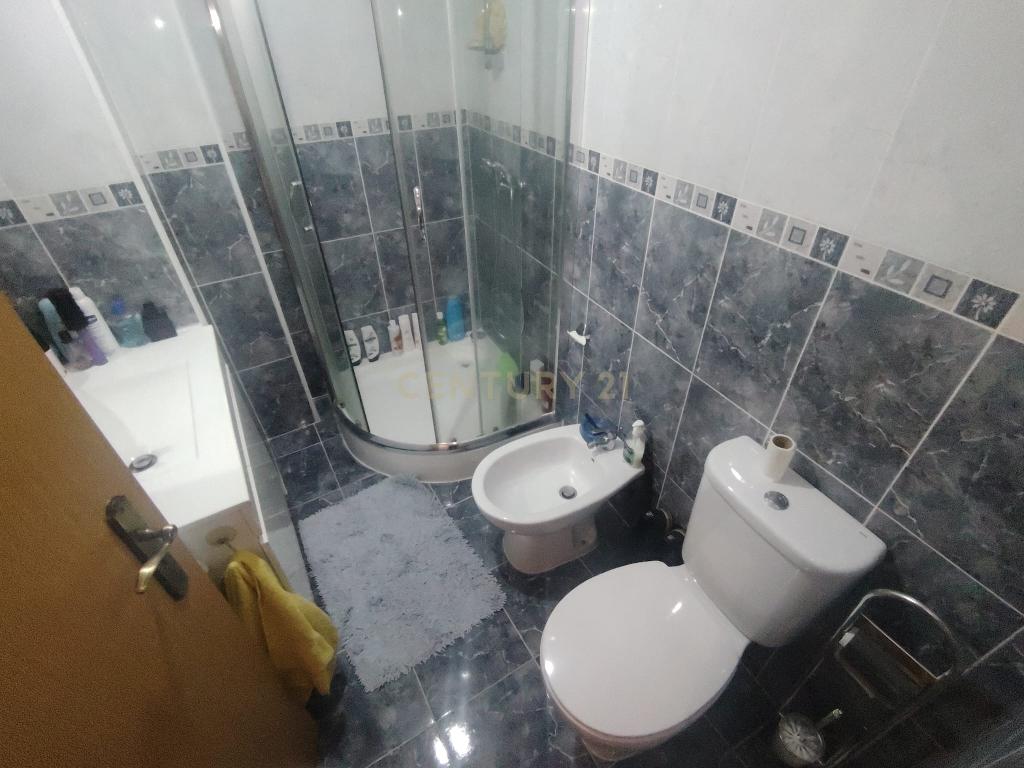 Moradia T2 em Vale Formoso - Image 13