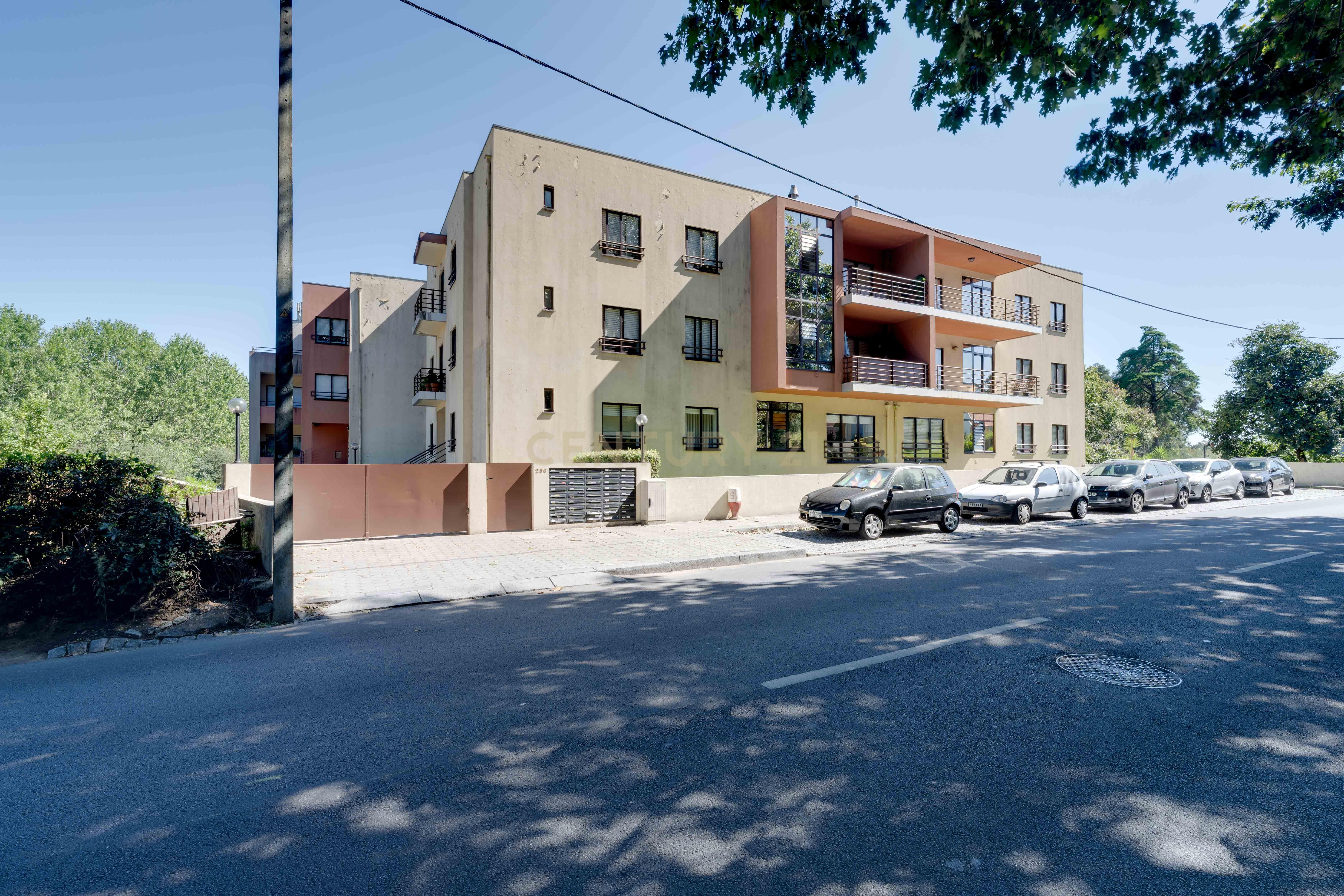 Apartamento T3 à venda em Vila Nova de Gaia — foto 21