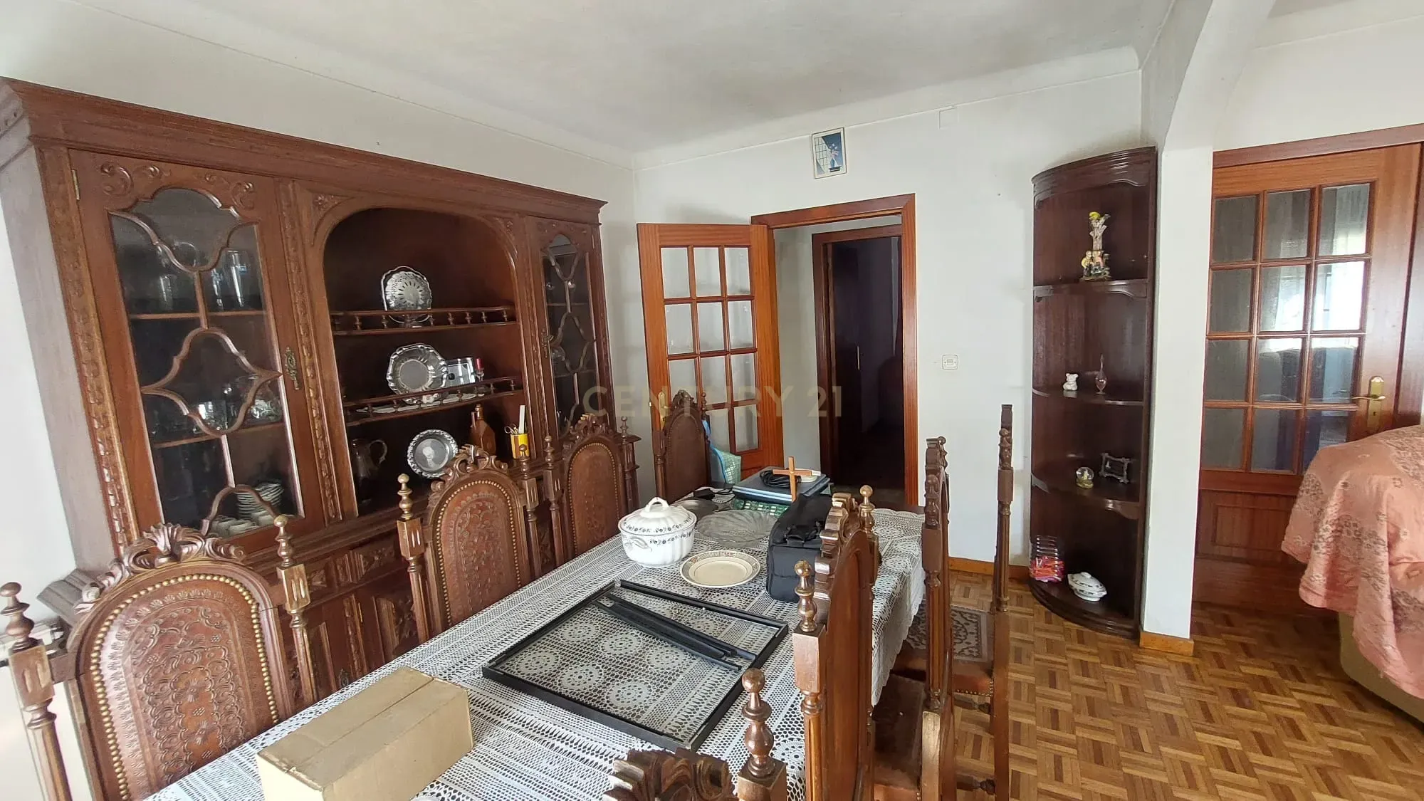 Moradia T4 à venda em Barroca, Fundão — foto 28