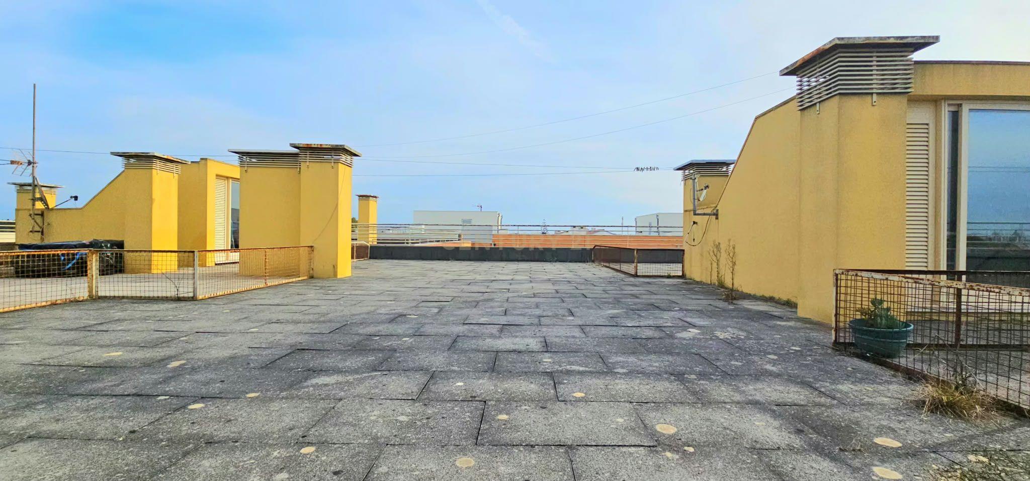 Apartamento T2 à venda em Esposende — foto 15