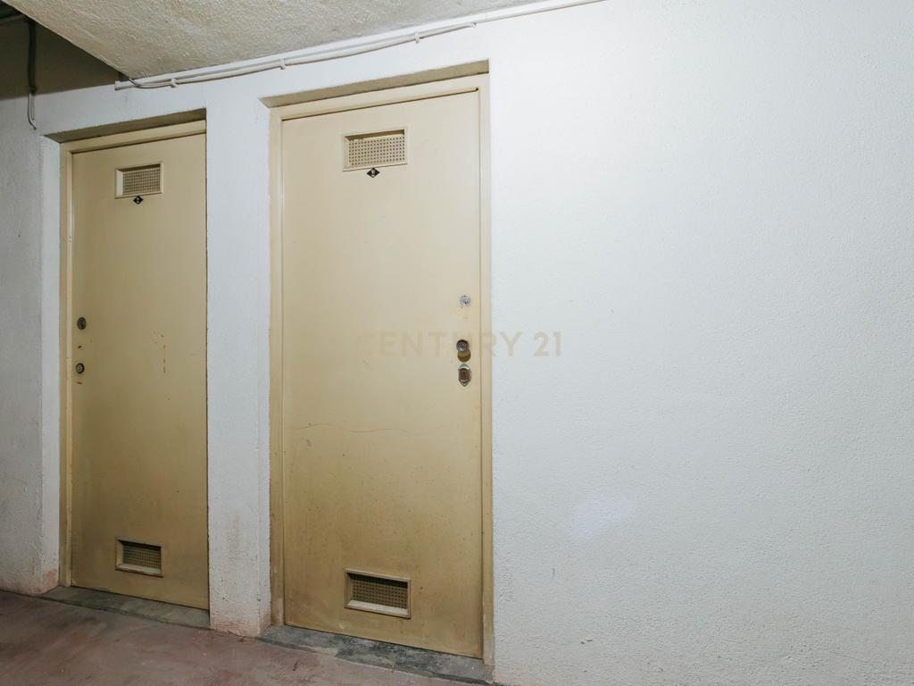 T4 Portela Remodelado com Box - Image 44