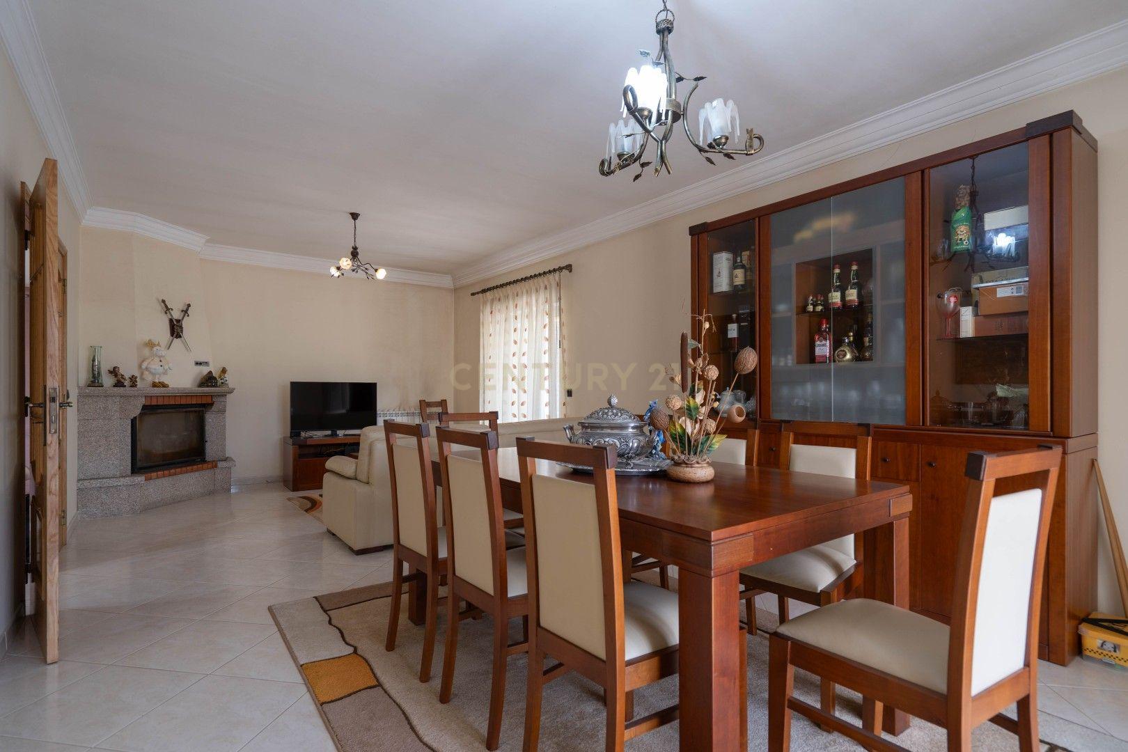 Moradia T4 à venda em Lousã — foto 20