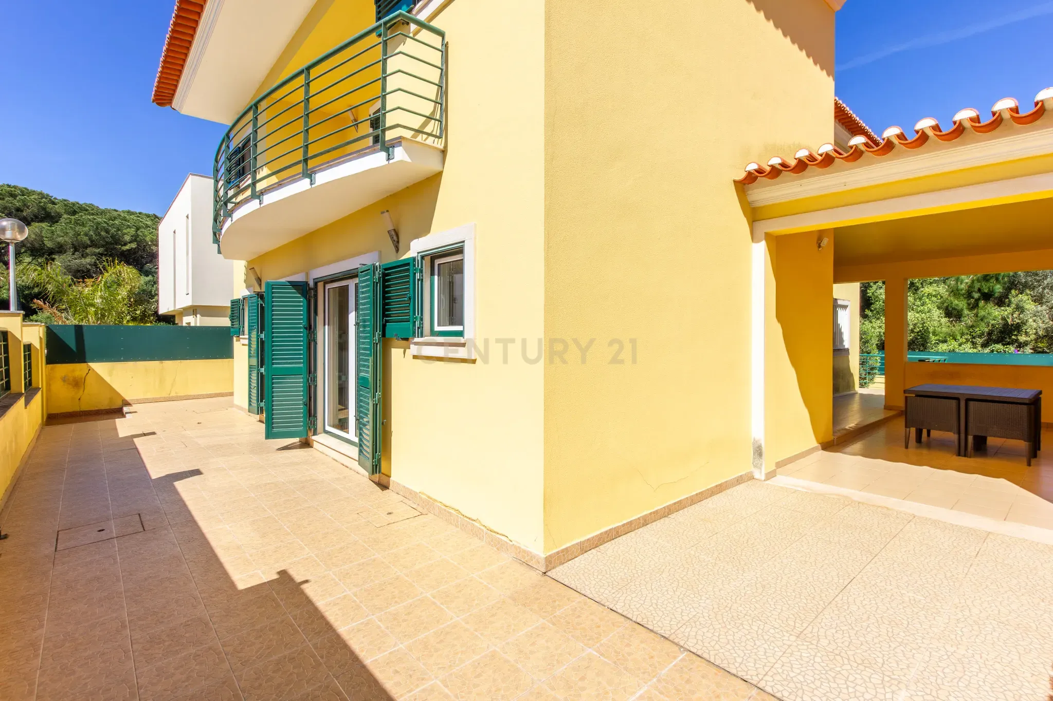 Moradia T5 à venda em Cascais e Estoril, Cascais — foto 33