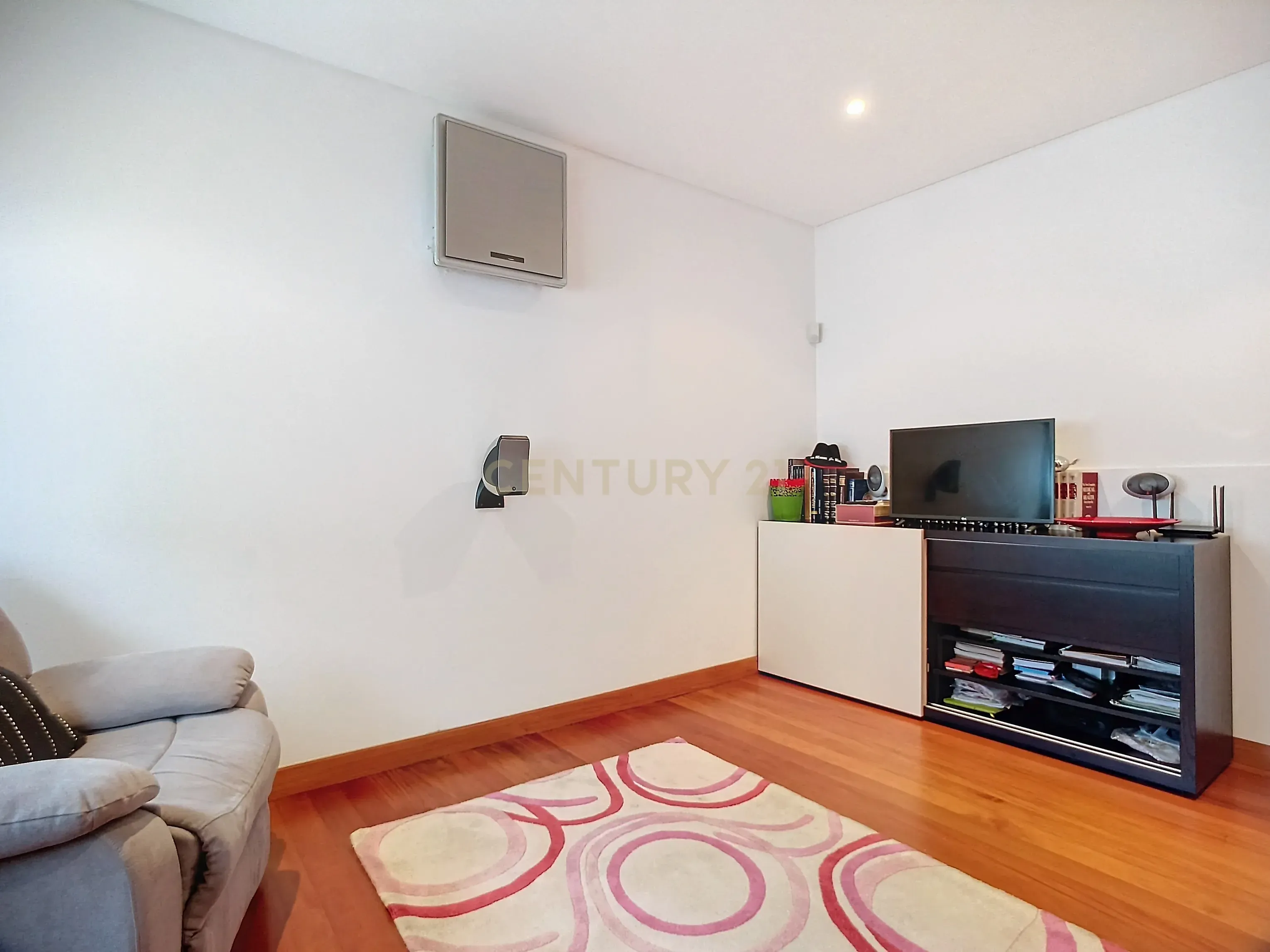 Casa Espetacular em Ponta Delgada, Ilha de São Miguel - Image 22