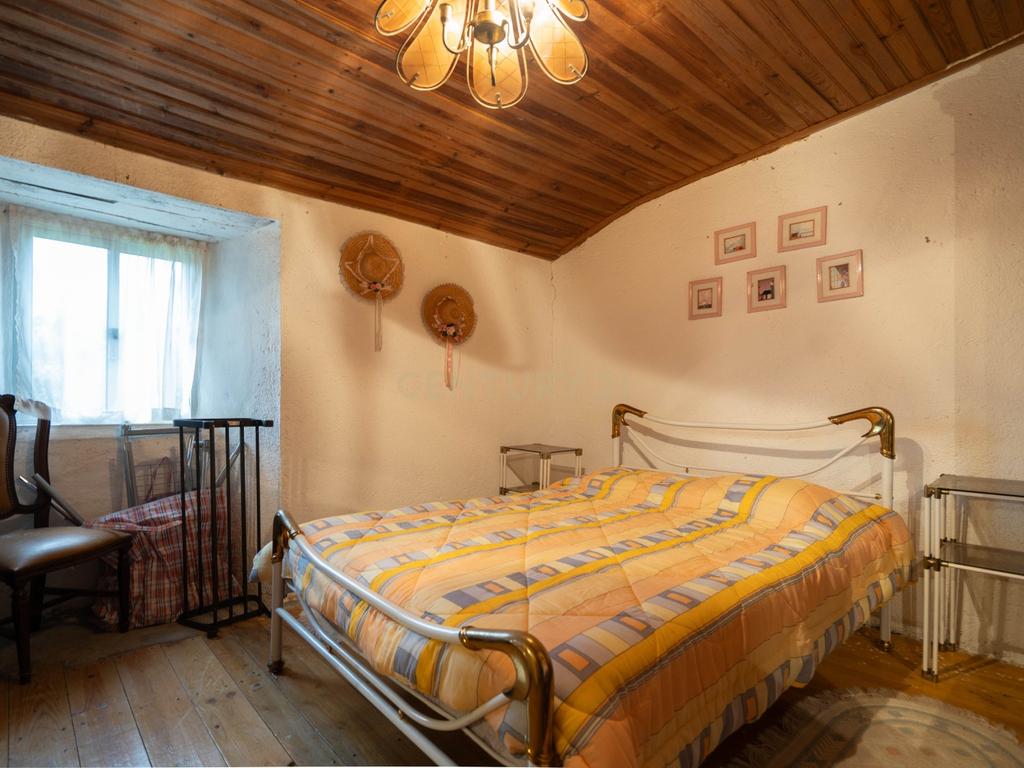 Quinta T5 em Poiares, Vila Nova de Poiares - Oportunidade Única - Image 46