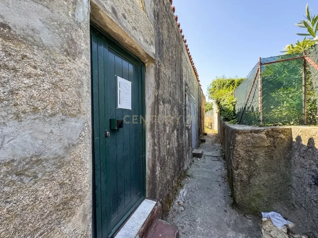 Moradia T0 à venda em Azurara, Vila do Conde — foto 3