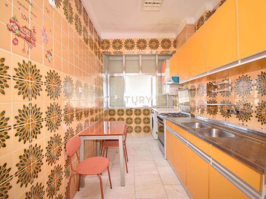 Apartamento T3 à Venda – Odivelas, Rua de Serpa Pinto | Junto ao Metro - Image 20