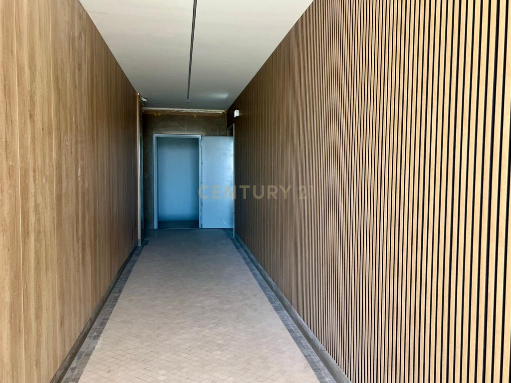 T2 NOVO em fase final de construção com vista rio | Iria Rio Residence — Santa Iria de Azoia | Ref.ª 2D - Image 6