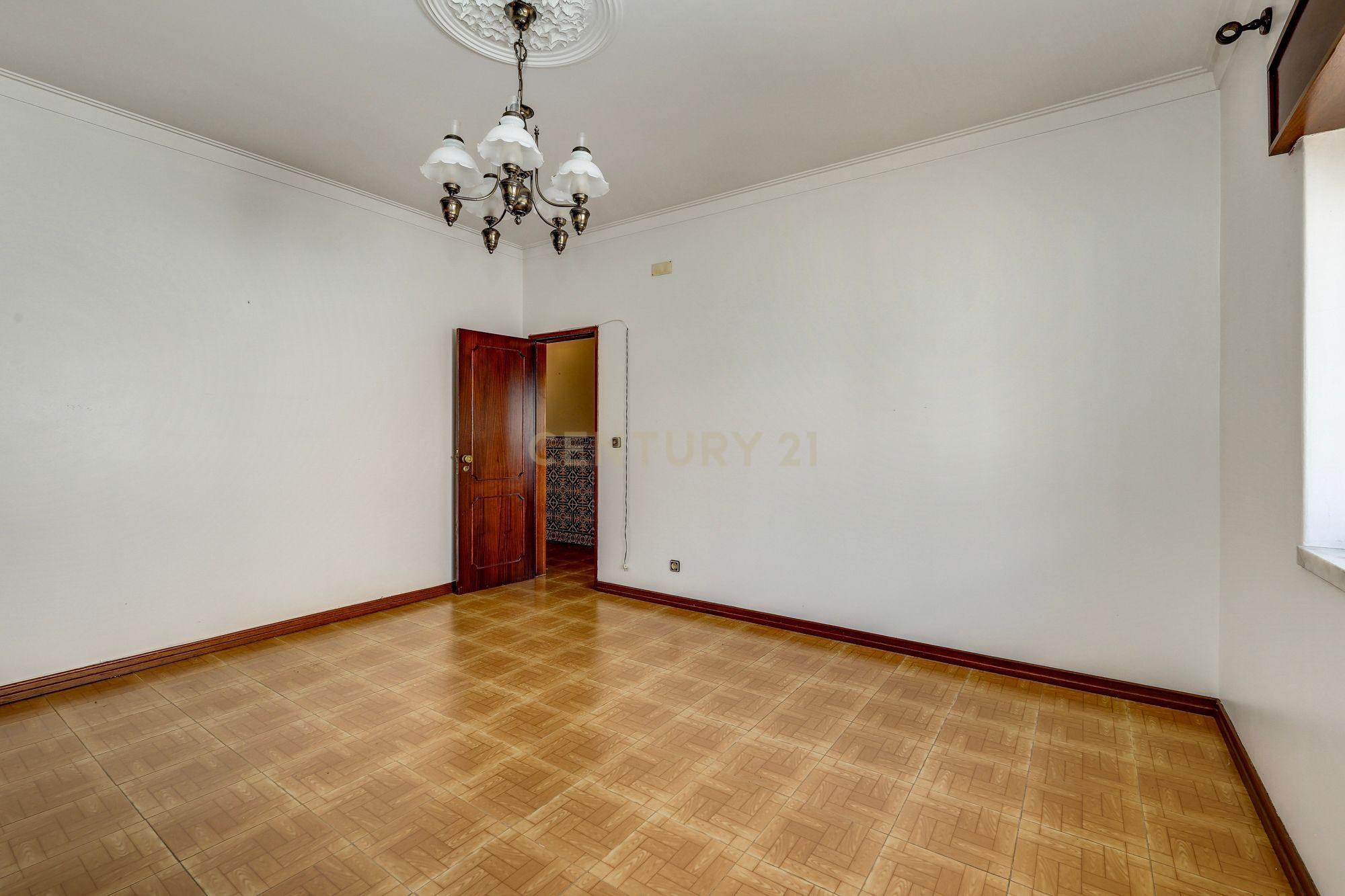 Fotografia 8 de Moradia T3 no Porto Alto, Samora Correia, Benavente!