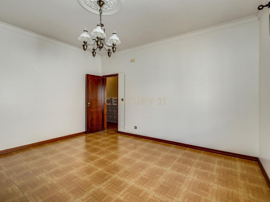 Moradia T3 no Porto Alto, Samora Correia, Benavente! - Image 8