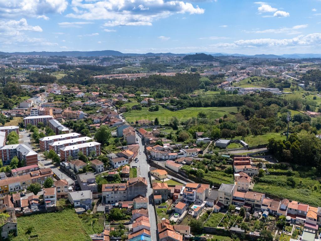 Investimento em Campanhã | PIP Aprovado - Image 16