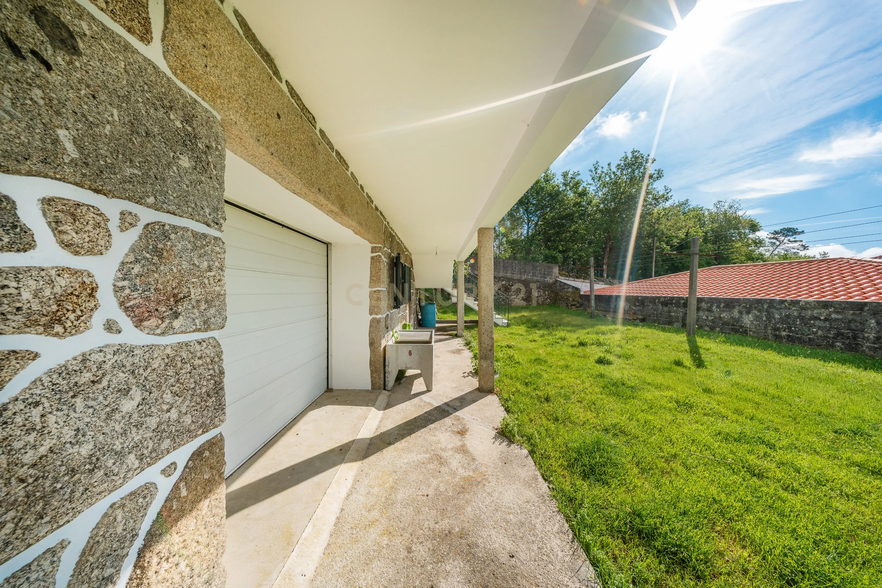 Moradia T4 à venda em Vade, Vila Verde — foto 31